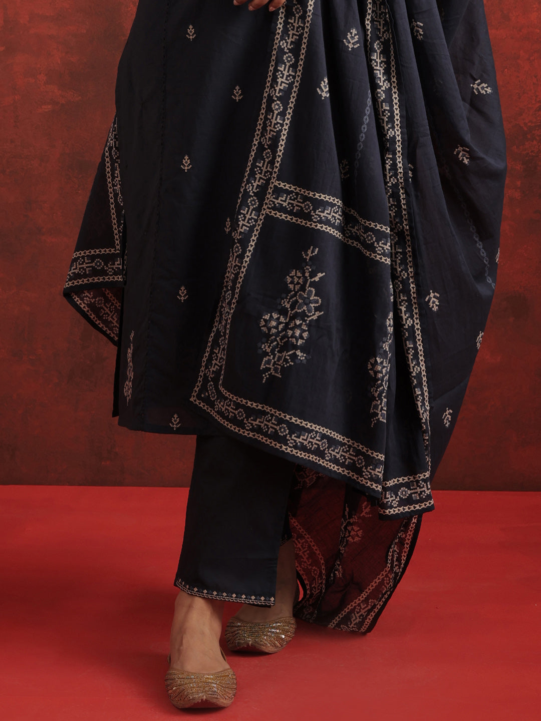 suit for women, kurta set for women, party wear dress for women, wedding dress for women, sharara suit, kurti,co ord set for women, anarkali suit, chikankari kurti, kurta sets for ladies, women bridal dresses, kurta set with dupatta, birthday outfits for women, salwar kameez, bride dress, punjabi suits, suit sets, cotton kurta sets, kurti pant set with dupatta, ladies 3 piece suit, kurta palazzo set, navratri outfit, navratri dress for women, navratri kurta for women