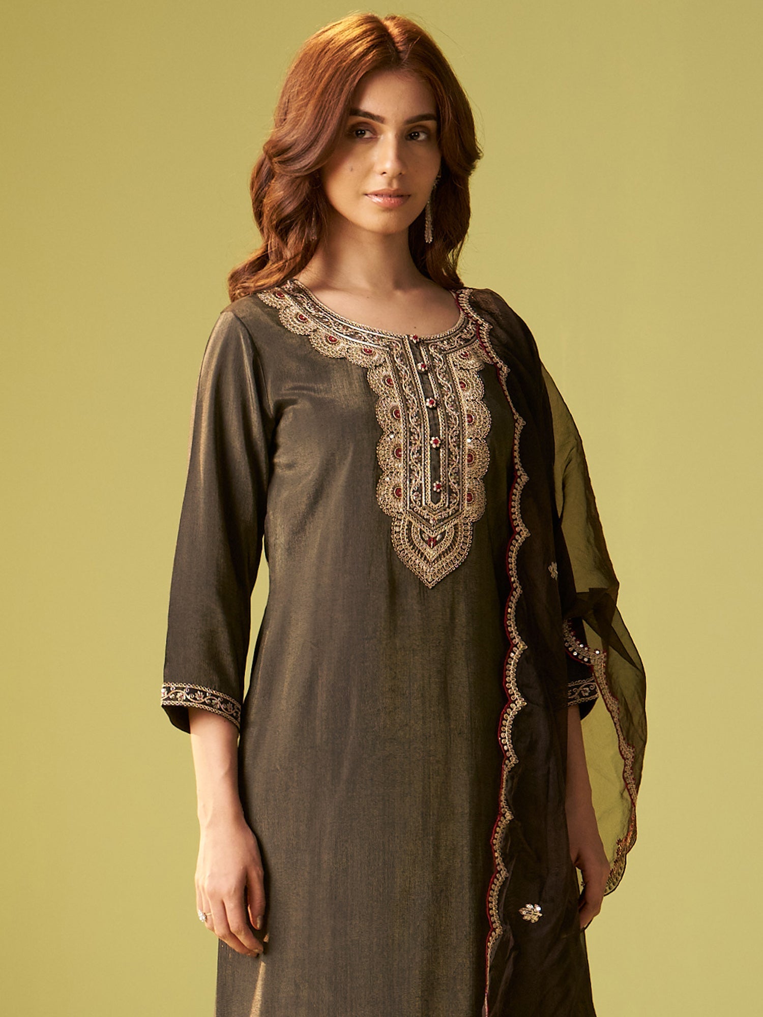 new kurta set, wedding dress, kurta set for women, kurta for women, co ord sets women, short kurti for women, kurti set for women, female kurti, wedding dress, wedding outfit, dresses for wedding, anarkali kurta set, cotton kurta set, two piece dress for women, cotton kurti, white kurta set for women, haldi dress, party wear kurta set for women, cotton kurta sets, sharara set, palazzo set, dhoti kurta set, kurta pant set, mehndi dress, sleeveless kurti, dress for rathyatra,