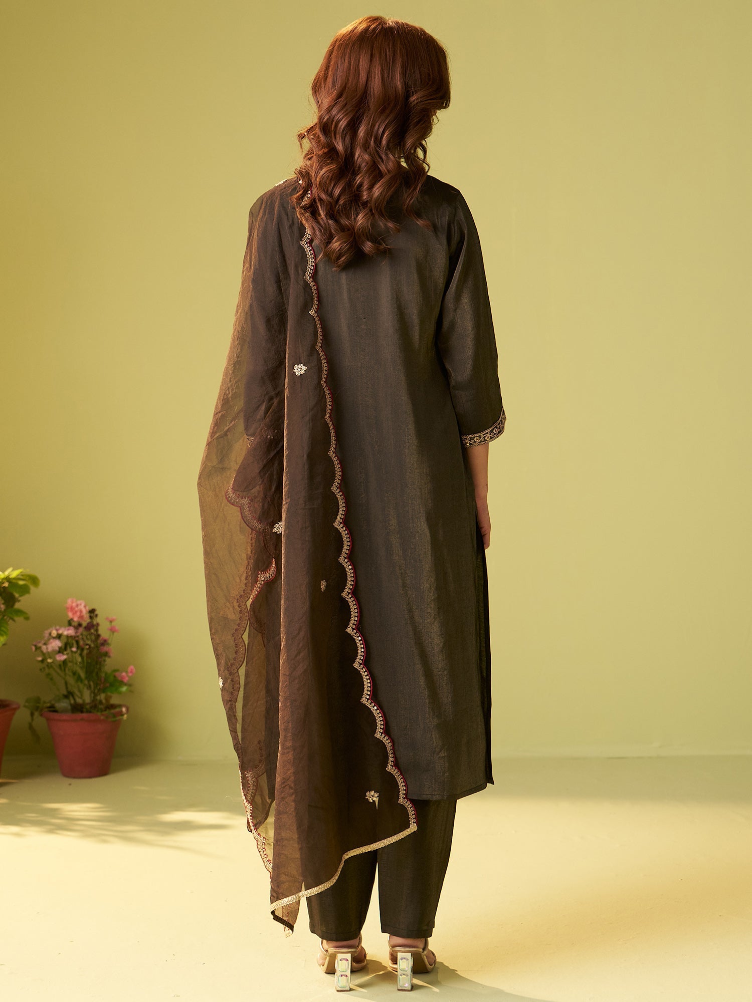 new kurta set, wedding dress, kurta set for women, kurta for women, co ord sets women, short kurti for women, kurti set for women, female kurti, wedding dress, wedding outfit, dresses for wedding, anarkali kurta set, cotton kurta set, two piece dress for women, cotton kurti, white kurta set for women, haldi dress, party wear kurta set for women, cotton kurta sets, sharara set, palazzo set, dhoti kurta set, kurta pant set, mehndi dress, sleeveless kurti, dress for rathyatra,