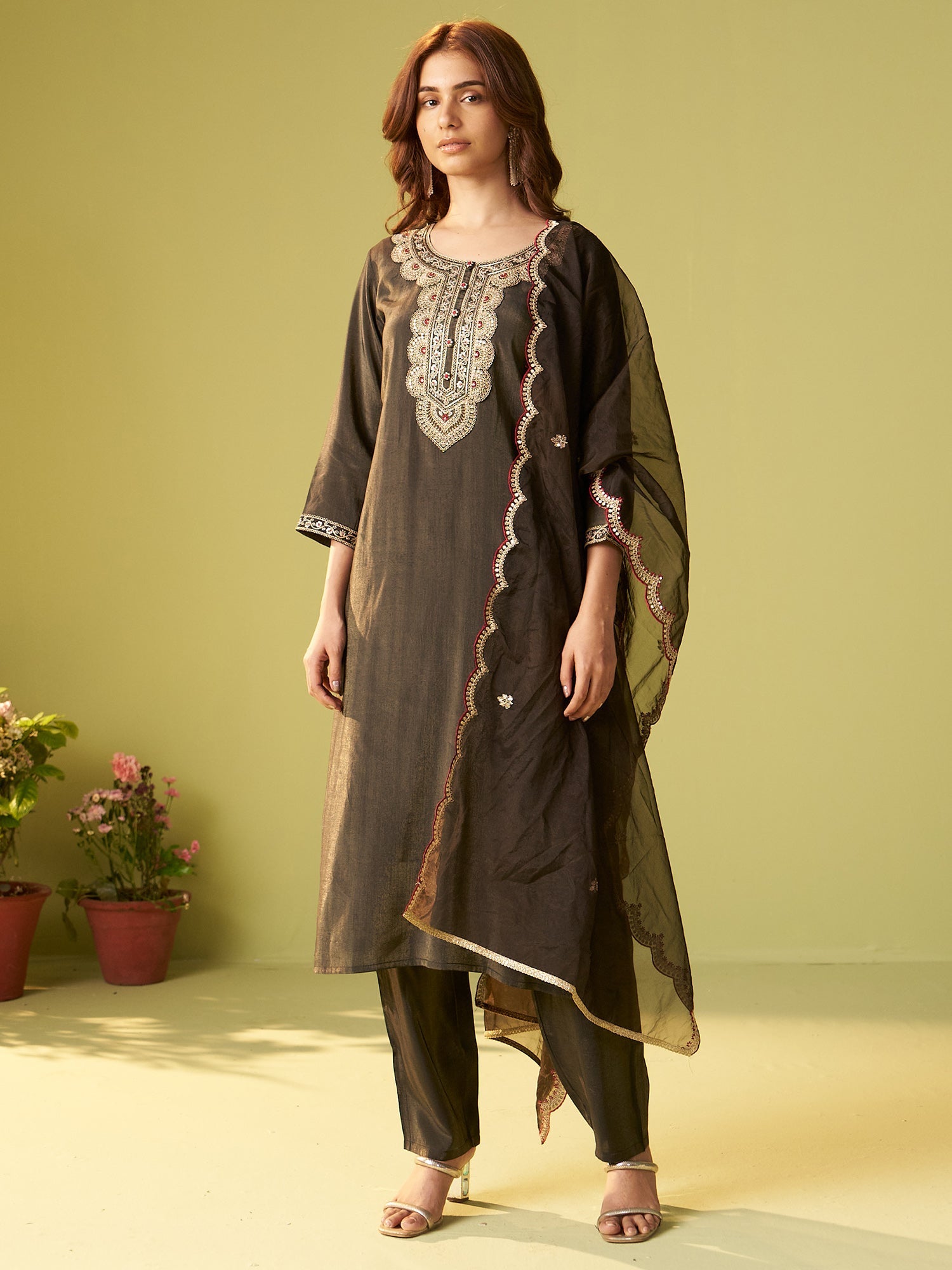 new kurta set, wedding dress, kurta set for women, kurta for women, co ord sets women, short kurti for women, kurti set for women, female kurti, wedding dress, wedding outfit, dresses for wedding, anarkali kurta set, cotton kurta set, two piece dress for women, cotton kurti, white kurta set for women, haldi dress, party wear kurta set for women, cotton kurta sets, sharara set, palazzo set, dhoti kurta set, kurta pant set, mehndi dress, sleeveless kurti, dress for rathyatra,