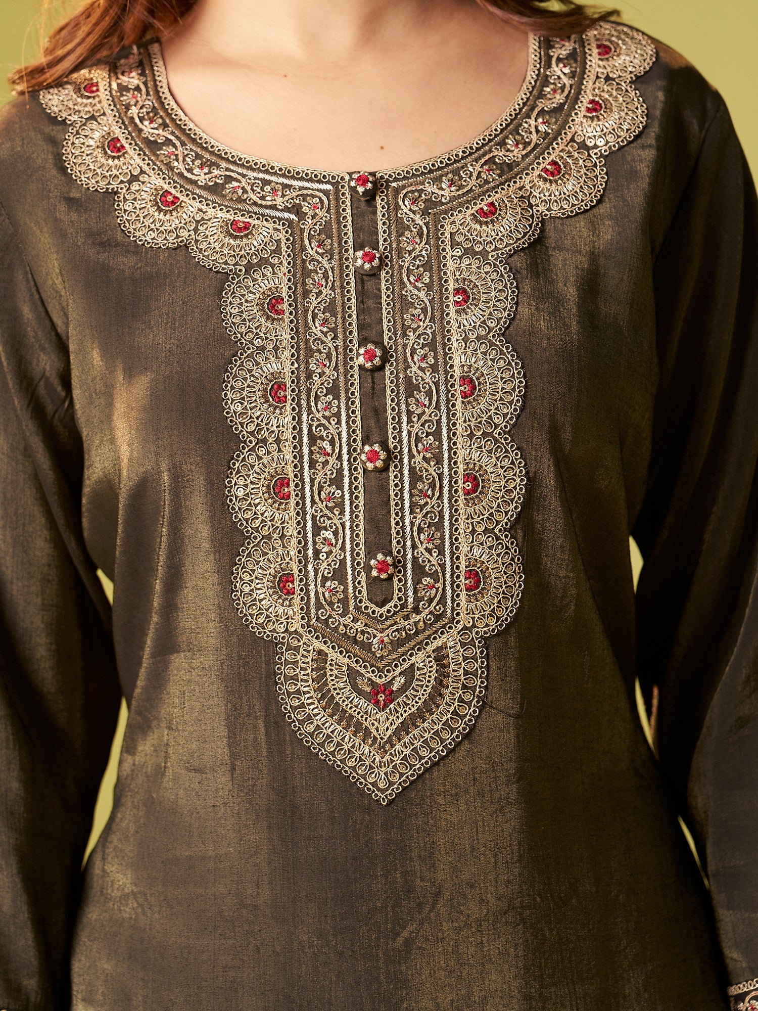 new kurta set, wedding dress, kurta set for women, kurta for women, co ord sets women, short kurti for women, kurti set for women, female kurti, wedding dress, wedding outfit, dresses for wedding, anarkali kurta set, cotton kurta set, two piece dress for women, cotton kurti, white kurta set for women, haldi dress, party wear kurta set for women, cotton kurta sets, sharara set, palazzo set, dhoti kurta set, kurta pant set, mehndi dress, sleeveless kurti, dress for rathyatra,