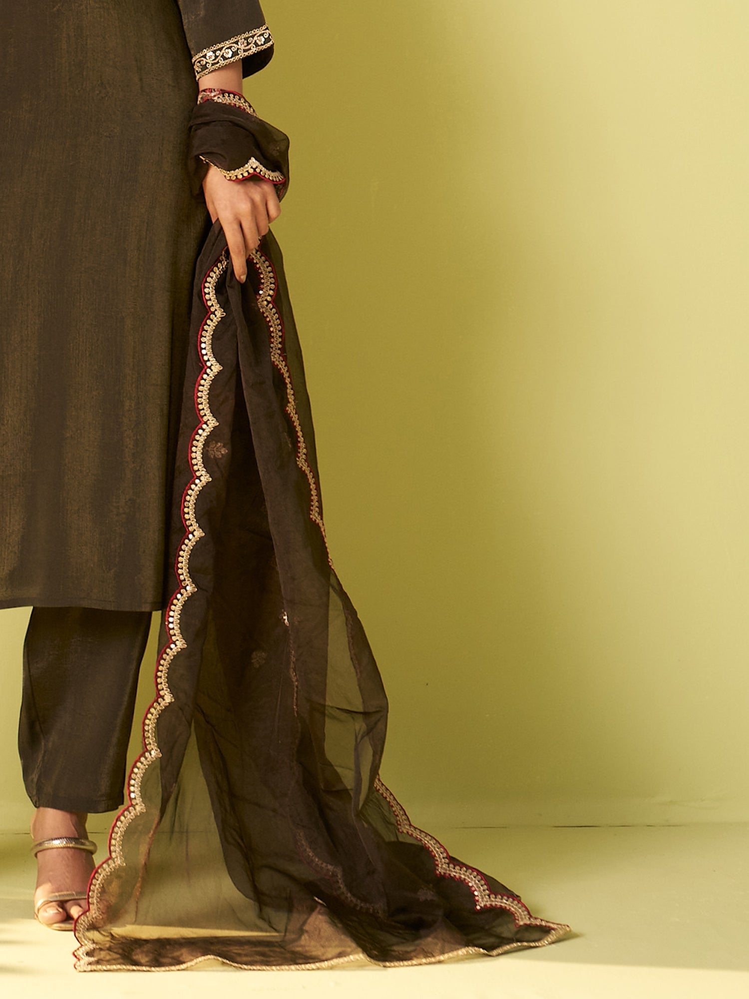 new kurta set, wedding dress, kurta set for women, kurta for women, co ord sets women, short kurti for women, kurti set for women, female kurti, wedding dress, wedding outfit, dresses for wedding, anarkali kurta set, cotton kurta set, two piece dress for women, cotton kurti, white kurta set for women, haldi dress, party wear kurta set for women, cotton kurta sets, sharara set, palazzo set, dhoti kurta set, kurta pant set, mehndi dress, sleeveless kurti, dress for rathyatra,