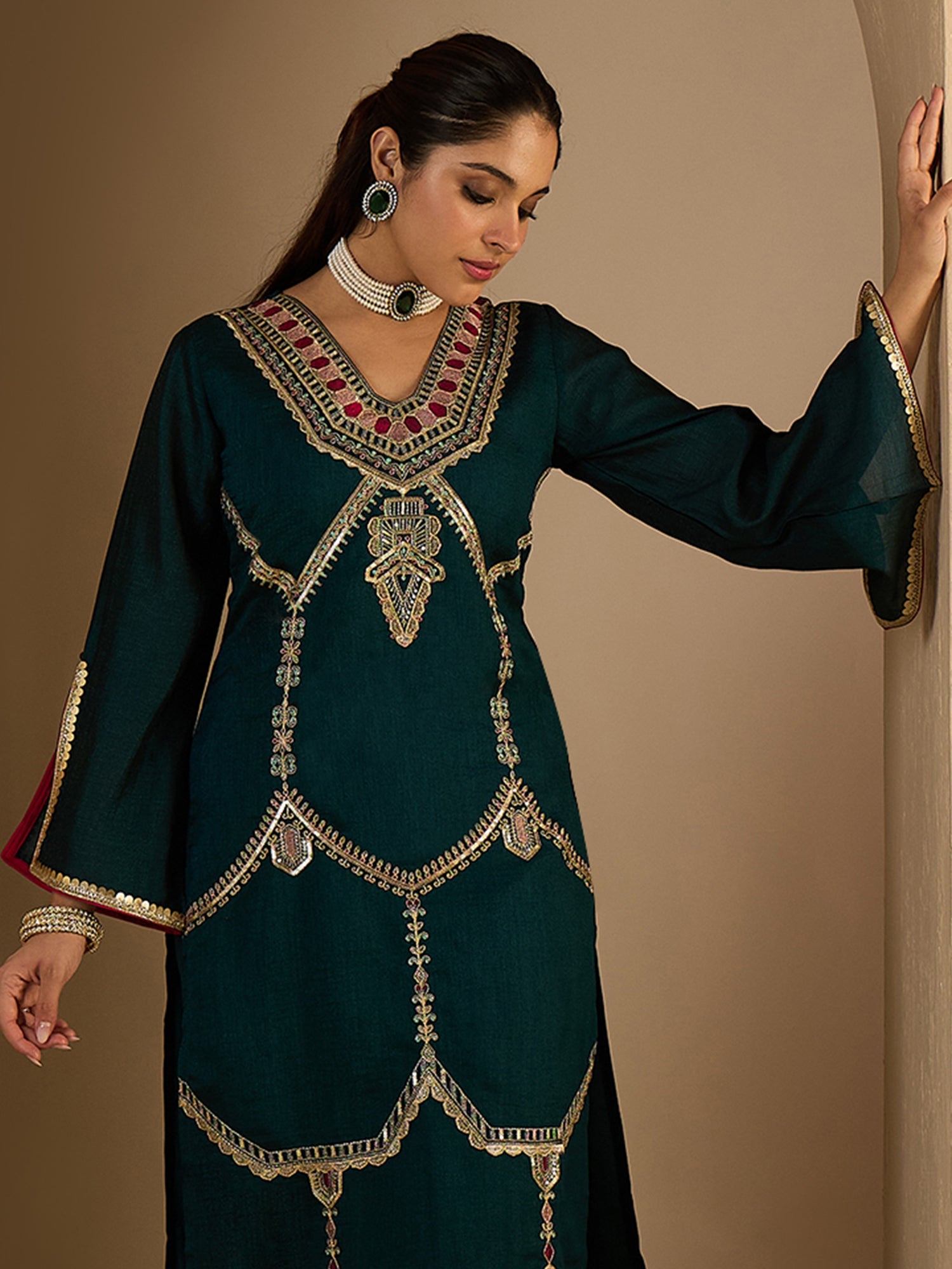 suit for women, kurta set for women, party wear dress for women, wedding dress for women, sharara suit, kurti,co ord set for women, anarkali suit, chikankari kurti, kurta sets for ladies, women bridal dresses, kurta set with dupatta, birthday outfits for women, salwar kameez, bride dress, punjabi suits, suit sets, cotton kurta sets, kurti pant set with dupatta, ladies 3 piece suit, kurta palazzo set, navratri outfit, navratri dress for women, navratri kurta for women