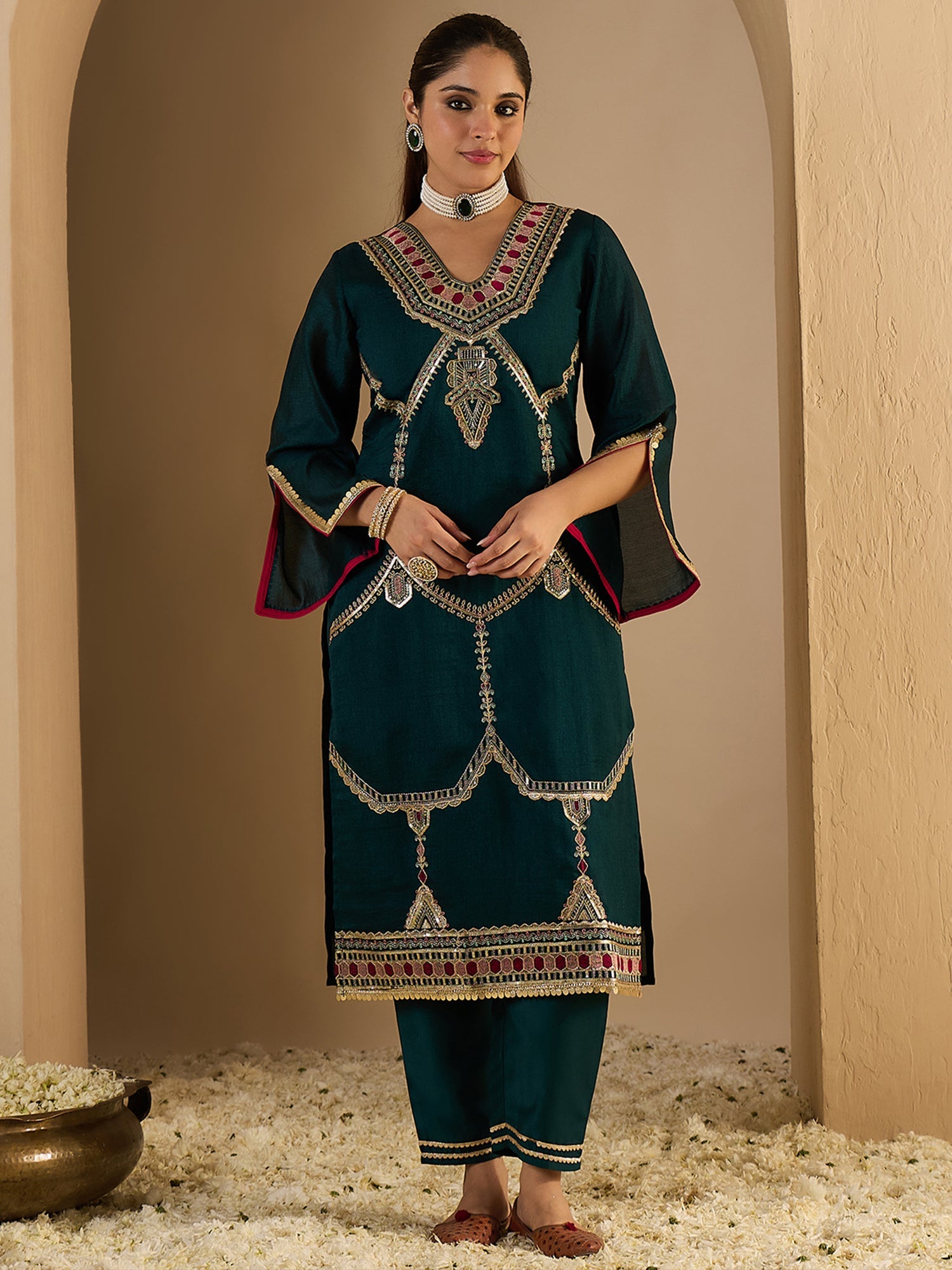 suit for women, kurta set for women, party wear dress for women, wedding dress for women, sharara suit, kurti,co ord set for women, anarkali suit, chikankari kurti, kurta sets for ladies, women bridal dresses, kurta set with dupatta, birthday outfits for women, salwar kameez, bride dress, punjabi suits, suit sets, cotton kurta sets, kurti pant set with dupatta, ladies 3 piece suit, kurta palazzo set, navratri outfit, navratri dress for women, navratri kurta for women