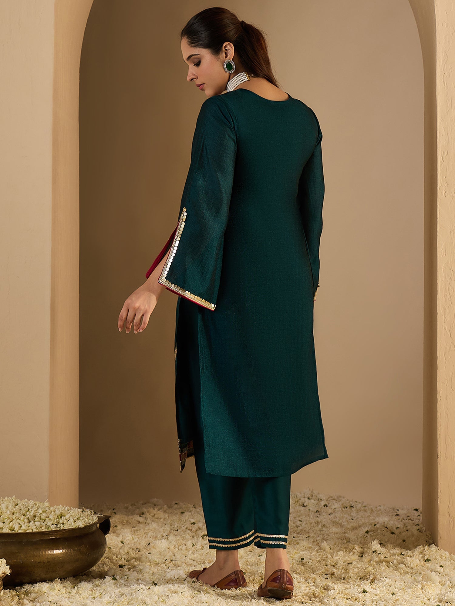 suit for women, kurta set for women, party wear dress for women, wedding dress for women, sharara suit, kurti,co ord set for women, anarkali suit, chikankari kurti, kurta sets for ladies, women bridal dresses, kurta set with dupatta, birthday outfits for women, salwar kameez, bride dress, punjabi suits, suit sets, cotton kurta sets, kurti pant set with dupatta, ladies 3 piece suit, kurta palazzo set, navratri outfit, navratri dress for women, navratri kurta for women
