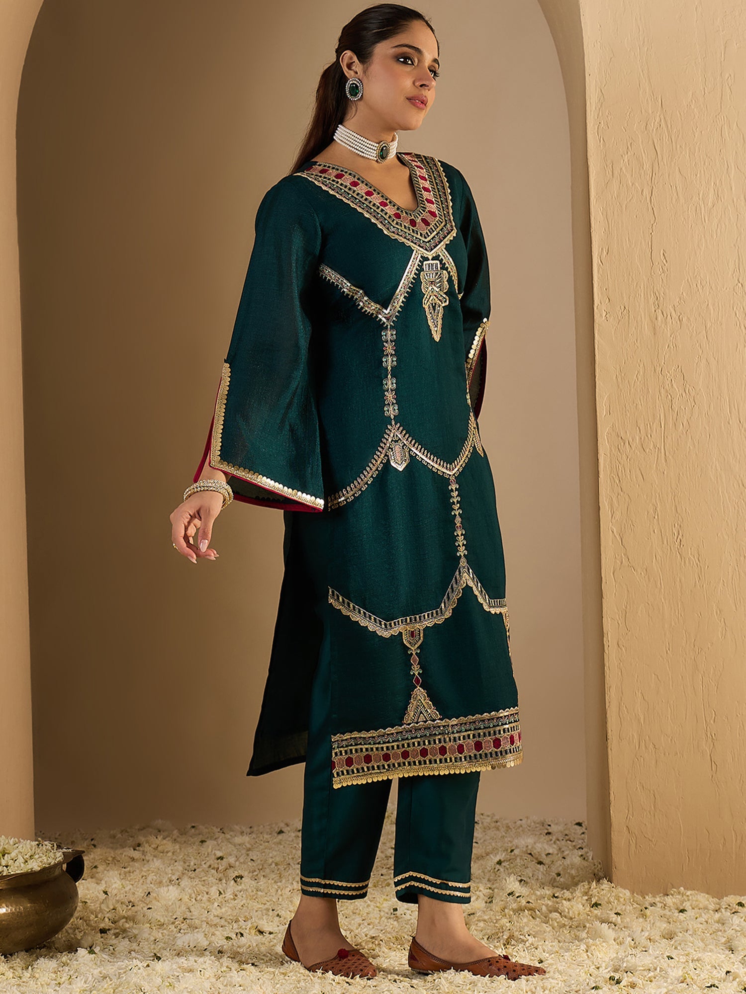 suit for women, kurta set for women, party wear dress for women, wedding dress for women, sharara suit, kurti,co ord set for women, anarkali suit, chikankari kurti, kurta sets for ladies, women bridal dresses, kurta set with dupatta, birthday outfits for women, salwar kameez, bride dress, punjabi suits, suit sets, cotton kurta sets, kurti pant set with dupatta, ladies 3 piece suit, kurta palazzo set, navratri outfit, navratri dress for women, navratri kurta for women