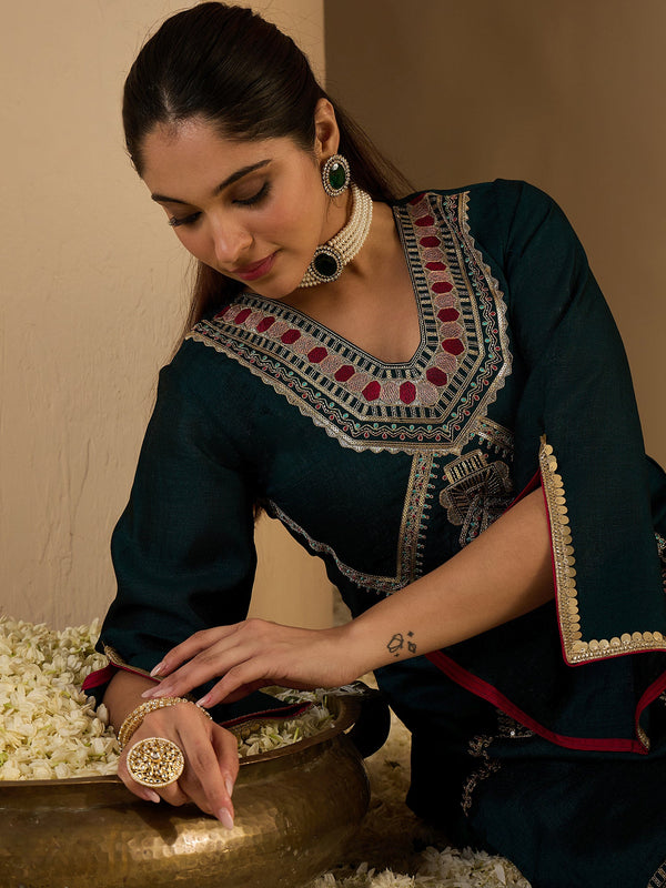 suit for women, kurta set for women, party wear dress for women, wedding dress for women, sharara suit, kurti,co ord set for women, anarkali suit, chikankari kurti, kurta sets for ladies, women bridal dresses, kurta set with dupatta, birthday outfits for women, salwar kameez, bride dress, punjabi suits, suit sets, cotton kurta sets, kurti pant set with dupatta, ladies 3 piece suit, kurta palazzo set, navratri outfit, navratri dress for women, navratri kurta for women