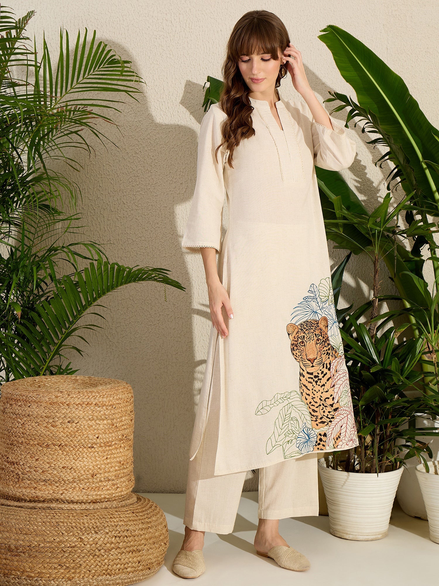 suit for women, kurta set for women, party wear dress for women, wedding dress for women, sharara suit, kurti, set for women, anarkali suit, chikankari kurti, kurta sets for ladies, women bridal dresses, kurta set with dupatta, birthday outfits for women, salwar kameez, bride dress, punjabi suits, suit sets, cotton kurta sets, kurti pant set with dupatta, ladies 3 piece suit, kurta palazzo set, rakhi outfit for women, rakhi outfit ideas, friendship day dress, teacher day dress, ganesh chaturthi dress,