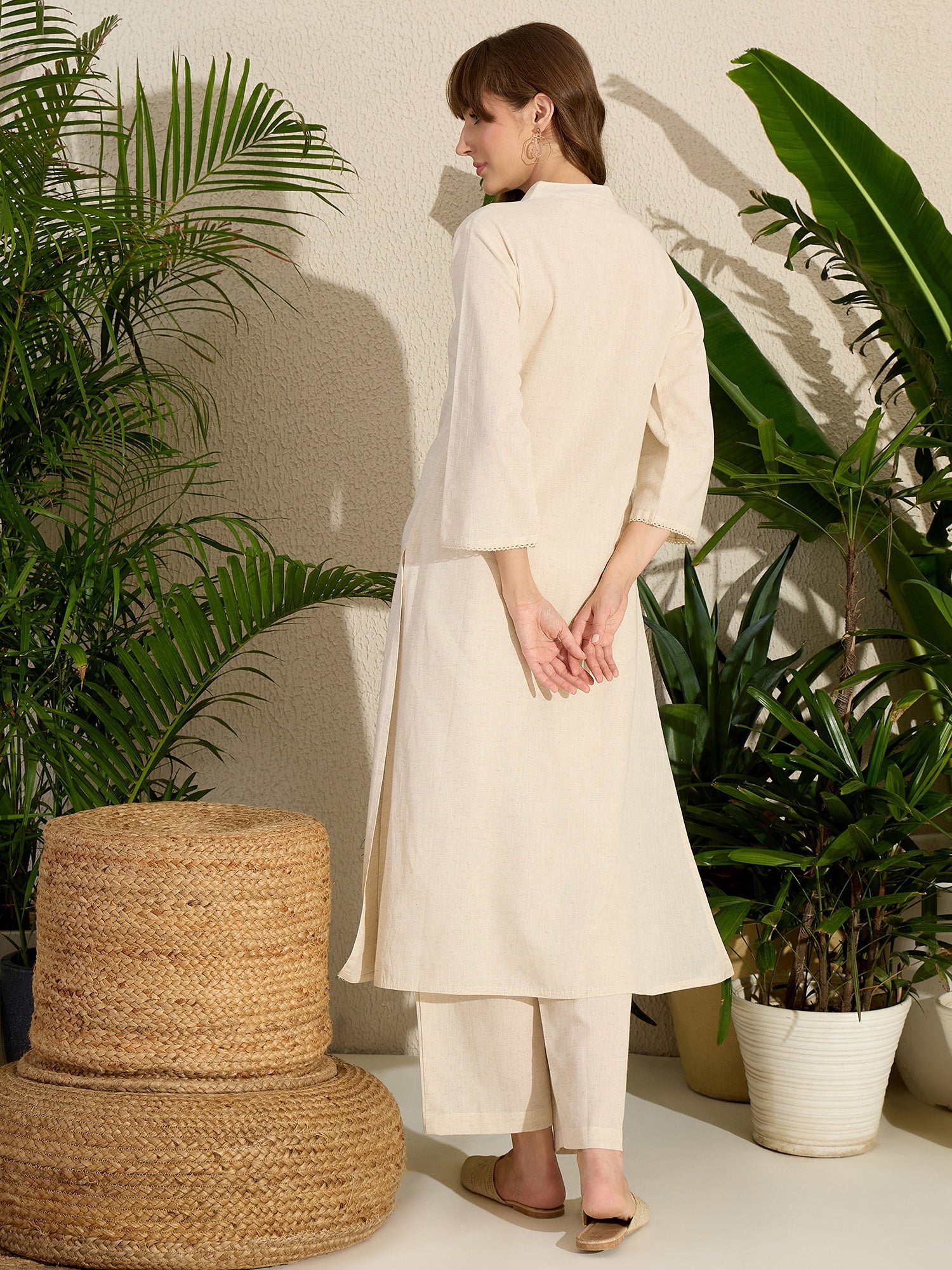 suit for women, kurta set for women, party wear dress for women, wedding dress for women, sharara suit, kurti, set for women, anarkali suit, chikankari kurti, kurta sets for ladies, women bridal dresses, kurta set with dupatta, birthday outfits for women, salwar kameez, bride dress, punjabi suits, suit sets, cotton kurta sets, kurti pant set with dupatta, ladies 3 piece suit, kurta palazzo set, rakhi outfit for women, rakhi outfit ideas, friendship day dress, teacher day dress, ganesh chaturthi dress,