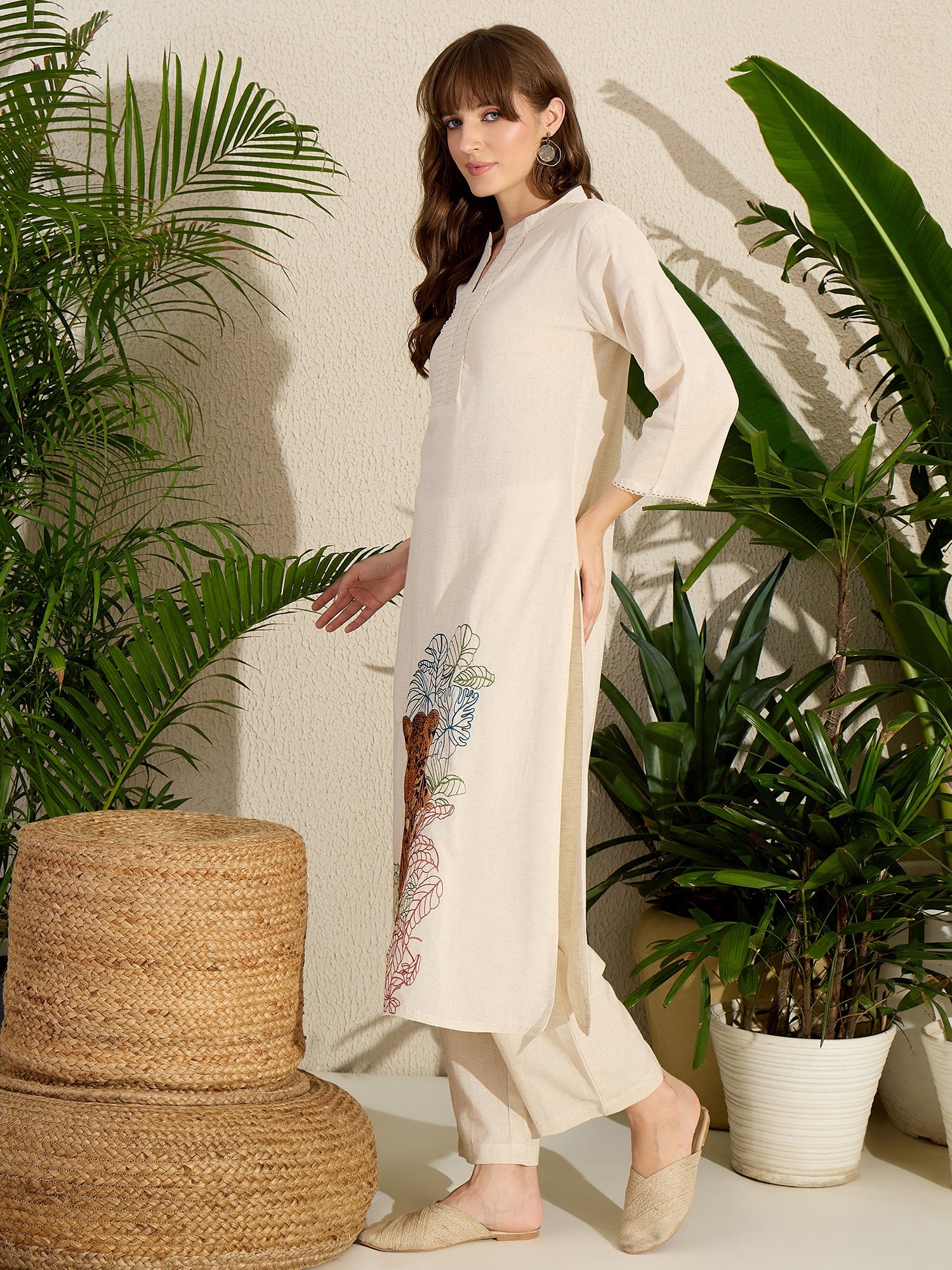suit for women, kurta set for women, party wear dress for women, wedding dress for women, sharara suit, kurti, set for women, anarkali suit, chikankari kurti, kurta sets for ladies, women bridal dresses, kurta set with dupatta, birthday outfits for women, salwar kameez, bride dress, punjabi suits, suit sets, cotton kurta sets, kurti pant set with dupatta, ladies 3 piece suit, kurta palazzo set, rakhi outfit for women, rakhi outfit ideas, friendship day dress, teacher day dress, ganesh chaturthi dress,