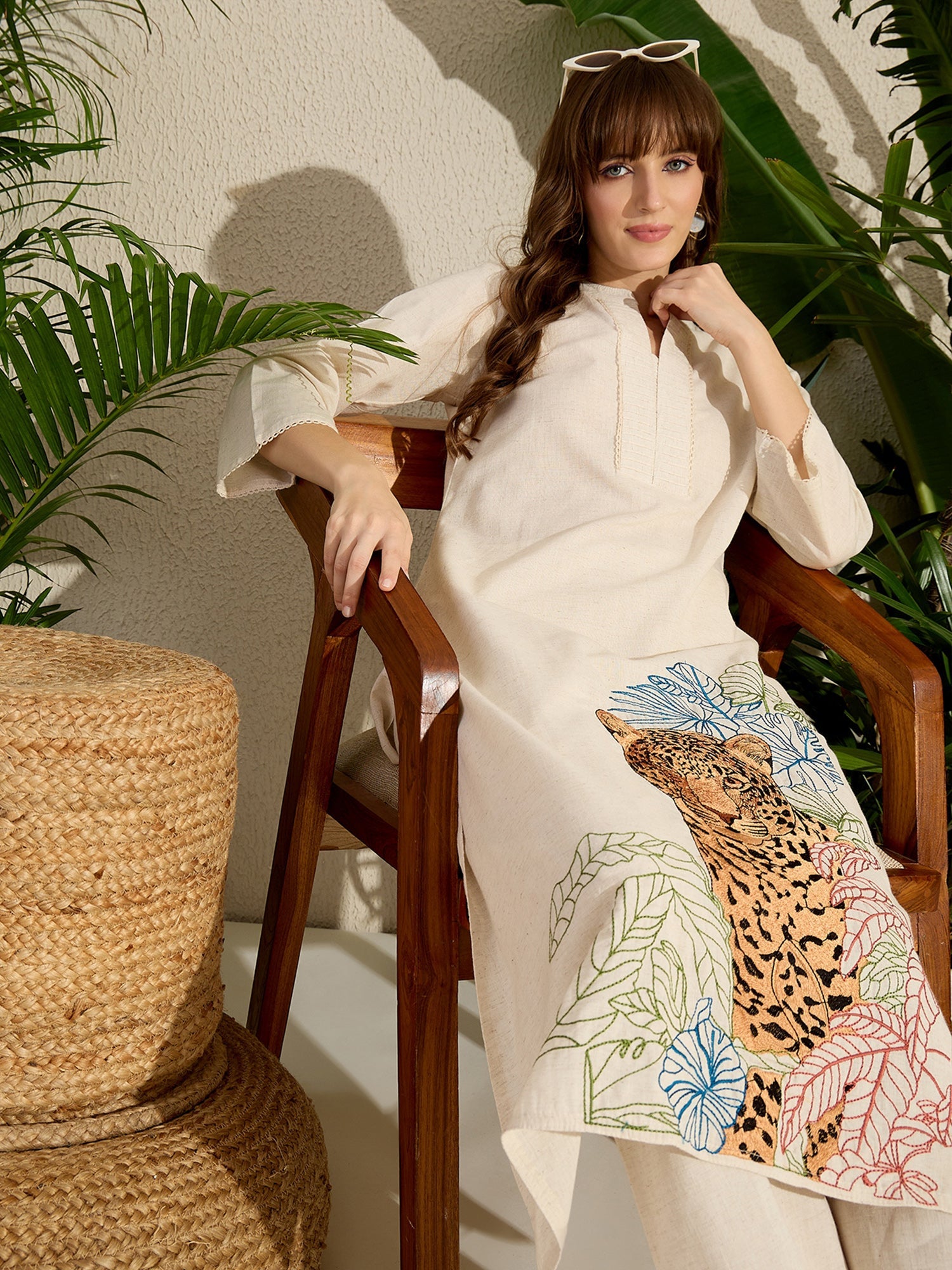 suit for women, kurta set for women, party wear dress for women, wedding dress for women, sharara suit, kurti, set for women, anarkali suit, chikankari kurti, kurta sets for ladies, women bridal dresses, kurta set with dupatta, birthday outfits for women, salwar kameez, bride dress, punjabi suits, suit sets, cotton kurta sets, kurti pant set with dupatta, ladies 3 piece suit, kurta palazzo set, rakhi outfit for women, rakhi outfit ideas, friendship day dress, teacher day dress, ganesh chaturthi dress,