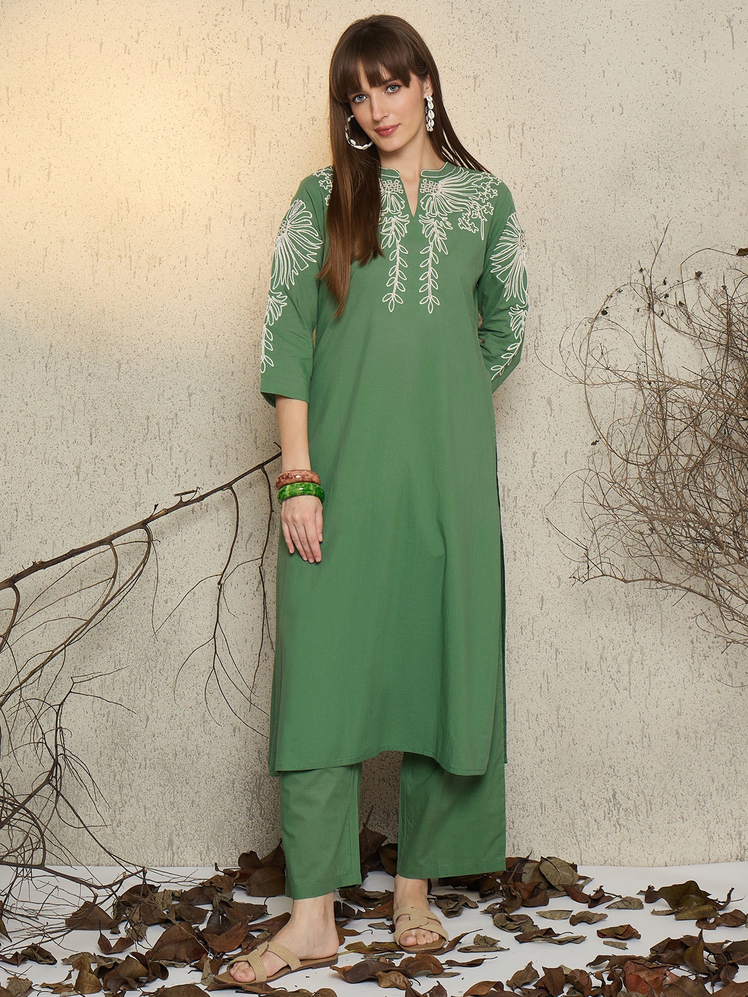 suit for women, kurta set for women, party wear dress for women, wedding dress for women, sharara suit, kurti,co ord set for women, anarkali suit, chikankari kurti, kurta sets for ladies, women bridal dresses, kurta set with dupatta, birthday outfits for women, salwar kameez, bride dress, punjabi suits, suit sets, cotton kurta sets, kurti pant set with dupatta, ladies 3 piece suit, kurta palazzo set, navratri outfit, navratri dress for women, navratri kurta for women