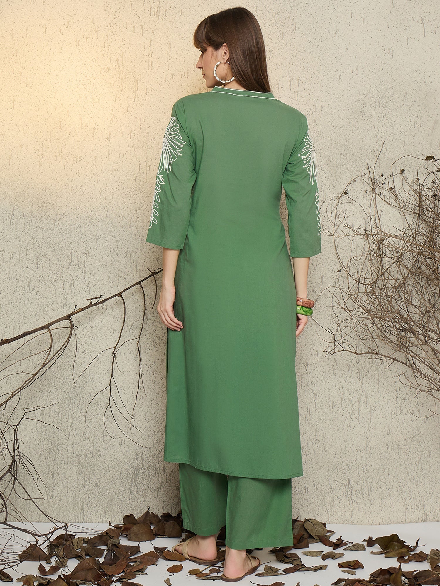 suit for women, kurta set for women, party wear dress for women, wedding dress for women, sharara suit, kurti,co ord set for women, anarkali suit, chikankari kurti, kurta sets for ladies, women bridal dresses, kurta set with dupatta, birthday outfits for women, salwar kameez, bride dress, punjabi suits, suit sets, cotton kurta sets, kurti pant set with dupatta, ladies 3 piece suit, kurta palazzo set, navratri outfit, navratri dress for women, navratri kurta for women