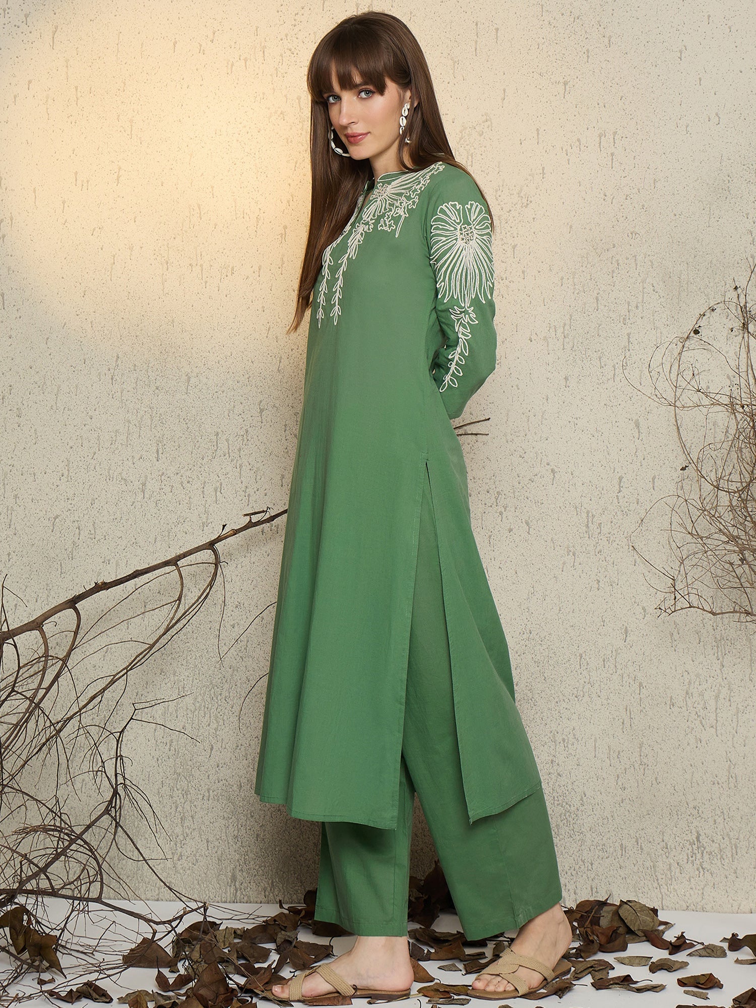 suit for women, kurta set for women, party wear dress for women, wedding dress for women, sharara suit, kurti,co ord set for women, anarkali suit, chikankari kurti, kurta sets for ladies, women bridal dresses, kurta set with dupatta, birthday outfits for women, salwar kameez, bride dress, punjabi suits, suit sets, cotton kurta sets, kurti pant set with dupatta, ladies 3 piece suit, kurta palazzo set, navratri outfit, navratri dress for women, navratri kurta for women