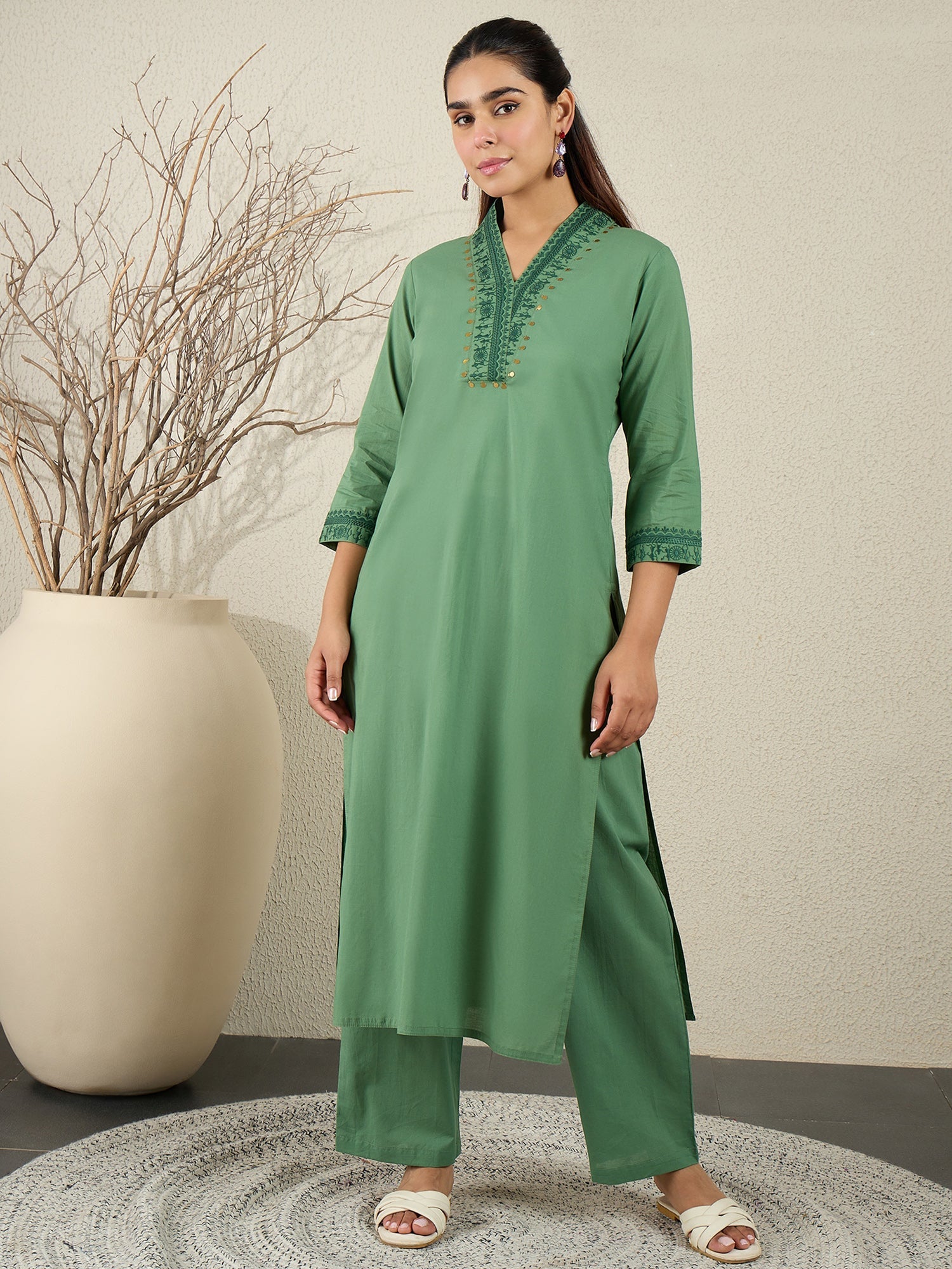 rakshabandhan dress, raksha bandhan 2025, kurta set for women, wedding dress, sharara kurta set, palazzo kurta set, anarkali kurta set, suit for women, women outfit set, dress for women, kurta for women, co ord set for women, party wear dress for women, daily wear for women, office wear, casual wear, work wear for women, wedding dress for women, kurta pant set, kurta set with dupatta, latest colelction for women, new collection for women, salwar suit, stylish kurta,