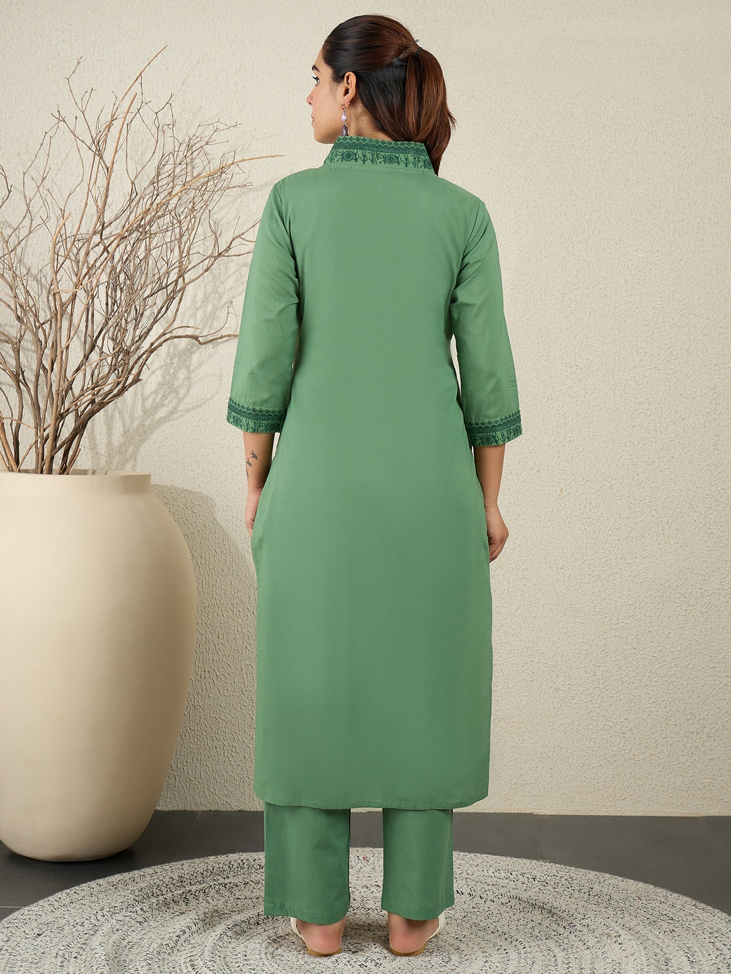 rakshabandhan dress, raksha bandhan 2025, kurta set for women, wedding dress, sharara kurta set, palazzo kurta set, anarkali kurta set, suit for women, women outfit set, dress for women, kurta for women, co ord set for women, party wear dress for women, daily wear for women, office wear, casual wear, work wear for women, wedding dress for women, kurta pant set, kurta set with dupatta, latest colelction for women, new collection for women, salwar suit, stylish kurta,
