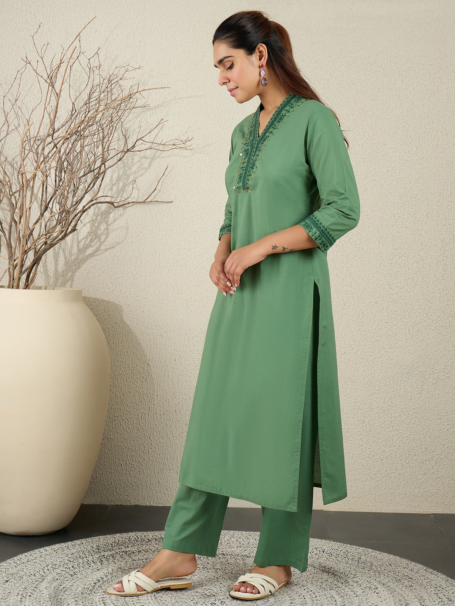 rakshabandhan dress, raksha bandhan 2025, kurta set for women, wedding dress, sharara kurta set, palazzo kurta set, anarkali kurta set, suit for women, women outfit set, dress for women, kurta for women, co ord set for women, party wear dress for women, daily wear for women, office wear, casual wear, work wear for women, wedding dress for women, kurta pant set, kurta set with dupatta, latest colelction for women, new collection for women, salwar suit, stylish kurta,