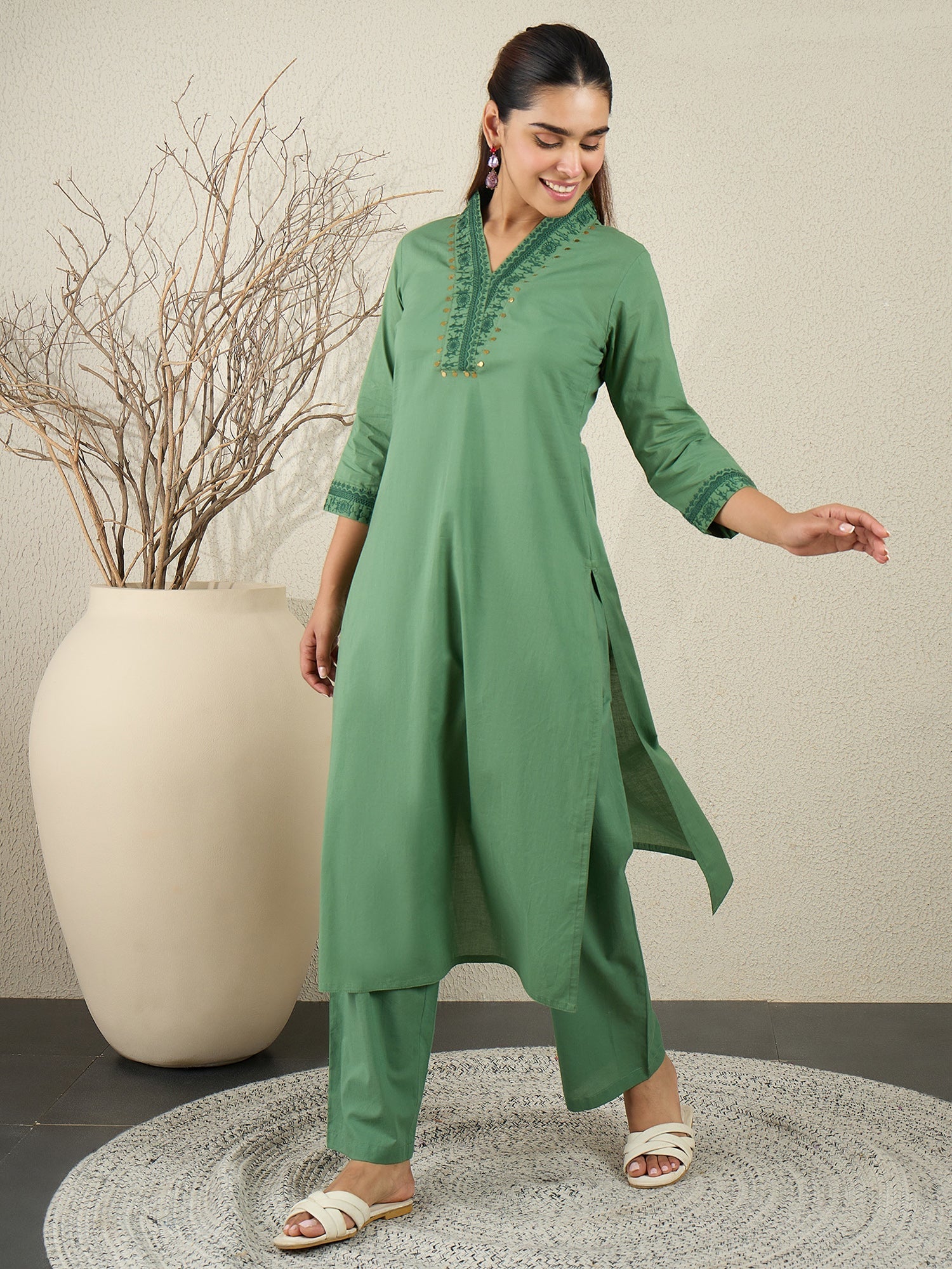 rakshabandhan dress, raksha bandhan 2025, kurta set for women, wedding dress, sharara kurta set, palazzo kurta set, anarkali kurta set, suit for women, women outfit set, dress for women, kurta for women, co ord set for women, party wear dress for women, daily wear for women, office wear, casual wear, work wear for women, wedding dress for women, kurta pant set, kurta set with dupatta, latest colelction for women, new collection for women, salwar suit, stylish kurta,