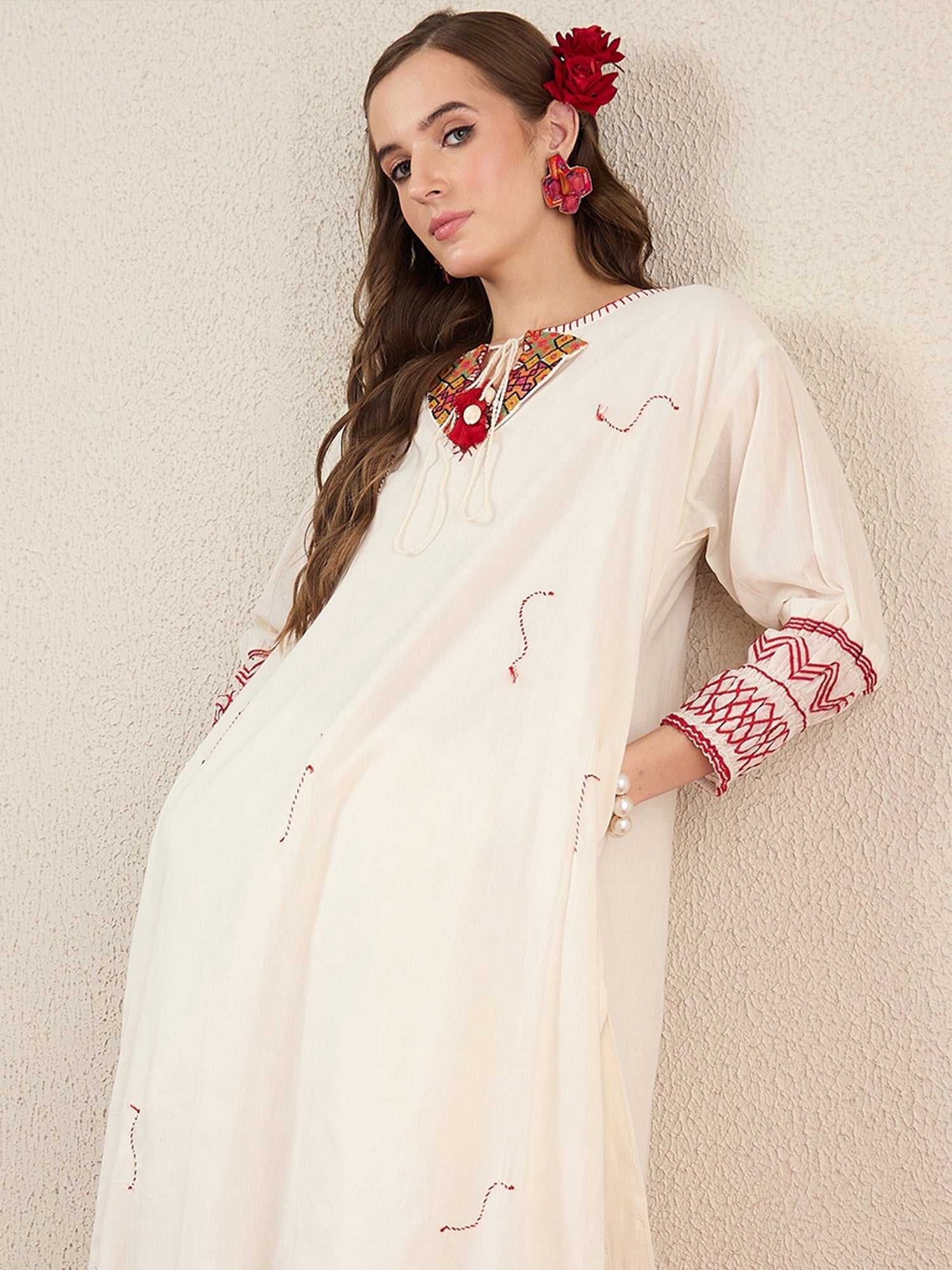 new kurta set, wedding dress, kurta set for women, kurta for women, co ord sets women, short kurti for women, kurti set for women, female kurti, wedding dress, wedding outfit, dresses for wedding, anarkali kurta set, cotton kurta set, two piece dress for women, cotton kurti, white kurta set for women, haldi dress, party wear kurta set for women, cotton kurta sets, sharara set, palazzo set, dhoti kurta set, kurta pant set, mehndi dress, sleeveless kurti, dress for rathyatra,