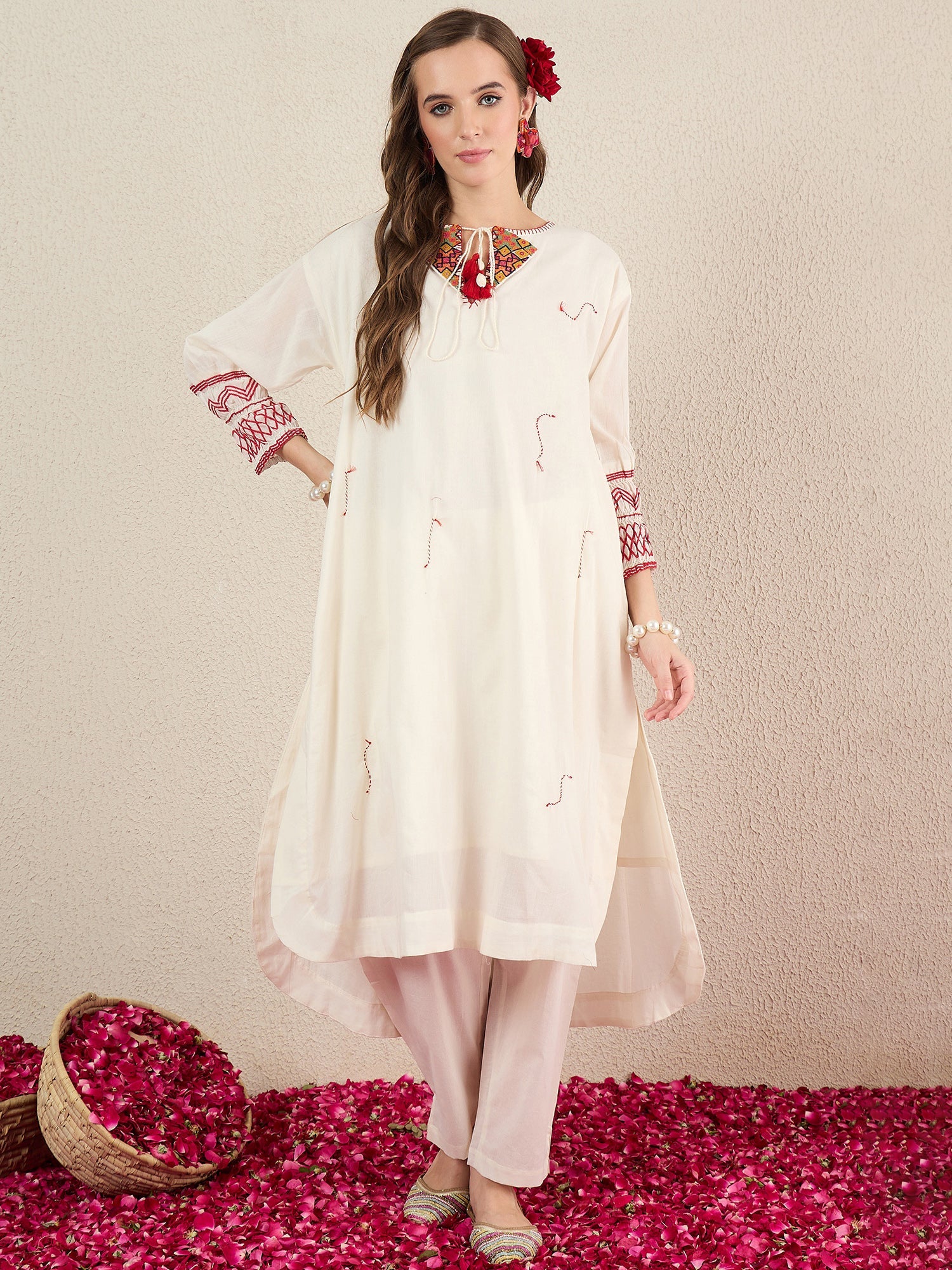 new kurta set, wedding dress, kurta set for women, kurta for women, co ord sets women, short kurti for women, kurti set for women, female kurti, wedding dress, wedding outfit, dresses for wedding, anarkali kurta set, cotton kurta set, two piece dress for women, cotton kurti, white kurta set for women, haldi dress, party wear kurta set for women, cotton kurta sets, sharara set, palazzo set, dhoti kurta set, kurta pant set, mehndi dress, sleeveless kurti, dress for rathyatra,