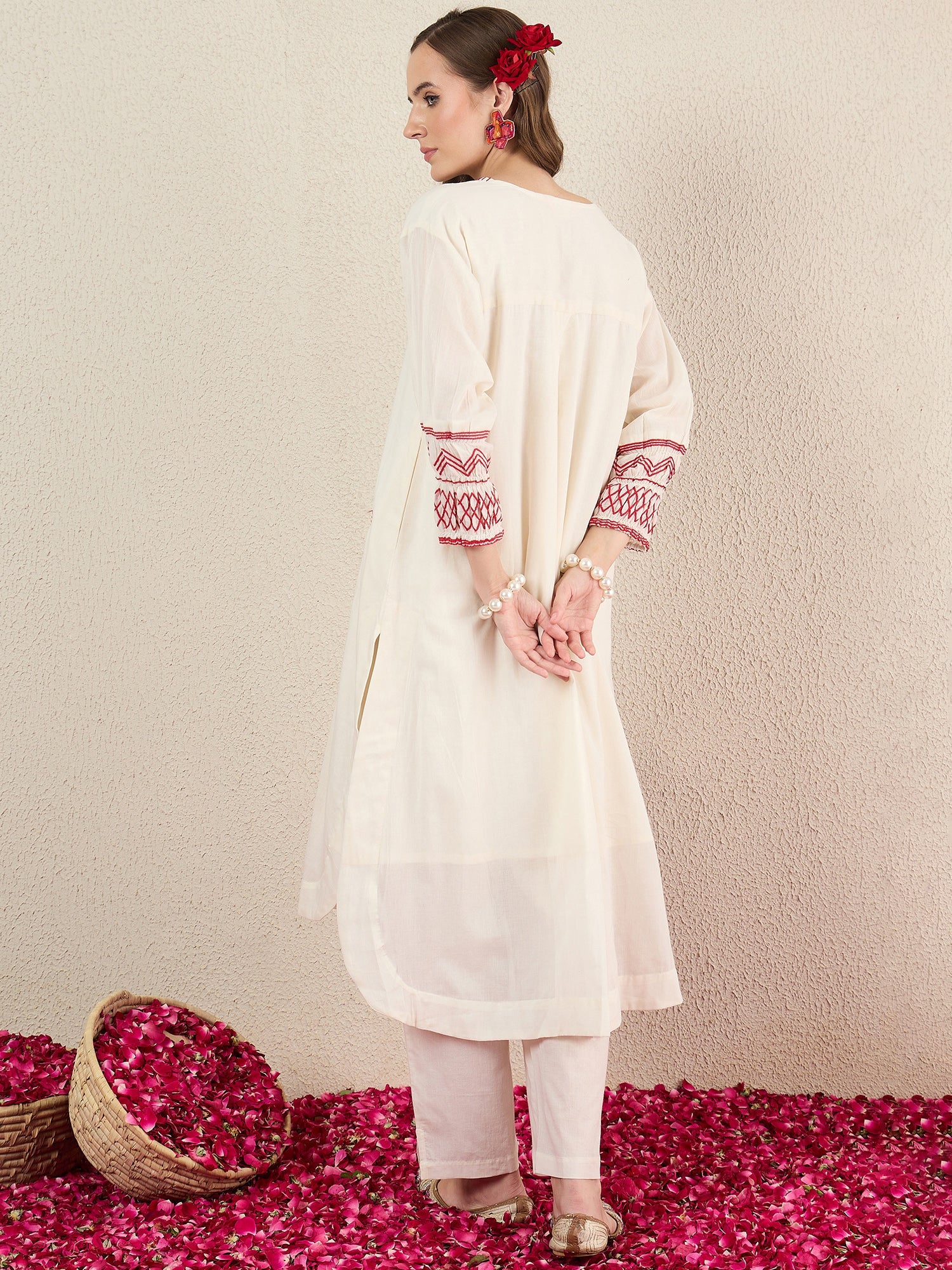 new kurta set, wedding dress, kurta set for women, kurta for women, co ord sets women, short kurti for women, kurti set for women, female kurti, wedding dress, wedding outfit, dresses for wedding, anarkali kurta set, cotton kurta set, two piece dress for women, cotton kurti, white kurta set for women, haldi dress, party wear kurta set for women, cotton kurta sets, sharara set, palazzo set, dhoti kurta set, kurta pant set, mehndi dress, sleeveless kurti, dress for rathyatra,