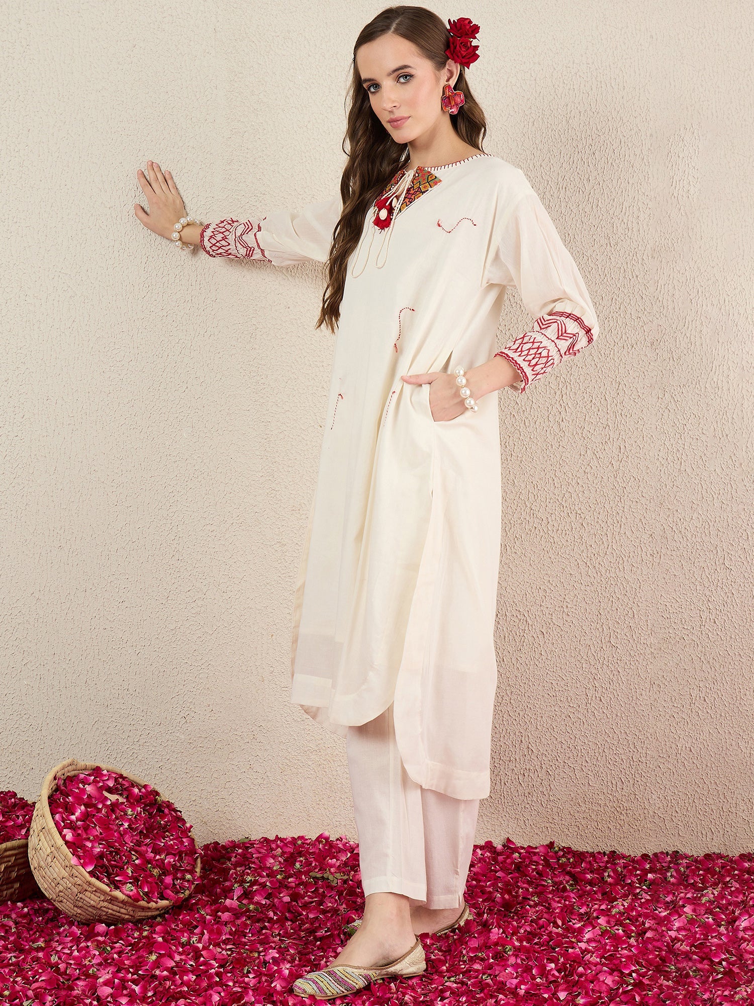new kurta set, wedding dress, kurta set for women, kurta for women, co ord sets women, short kurti for women, kurti set for women, female kurti, wedding dress, wedding outfit, dresses for wedding, anarkali kurta set, cotton kurta set, two piece dress for women, cotton kurti, white kurta set for women, haldi dress, party wear kurta set for women, cotton kurta sets, sharara set, palazzo set, dhoti kurta set, kurta pant set, mehndi dress, sleeveless kurti, dress for rathyatra,