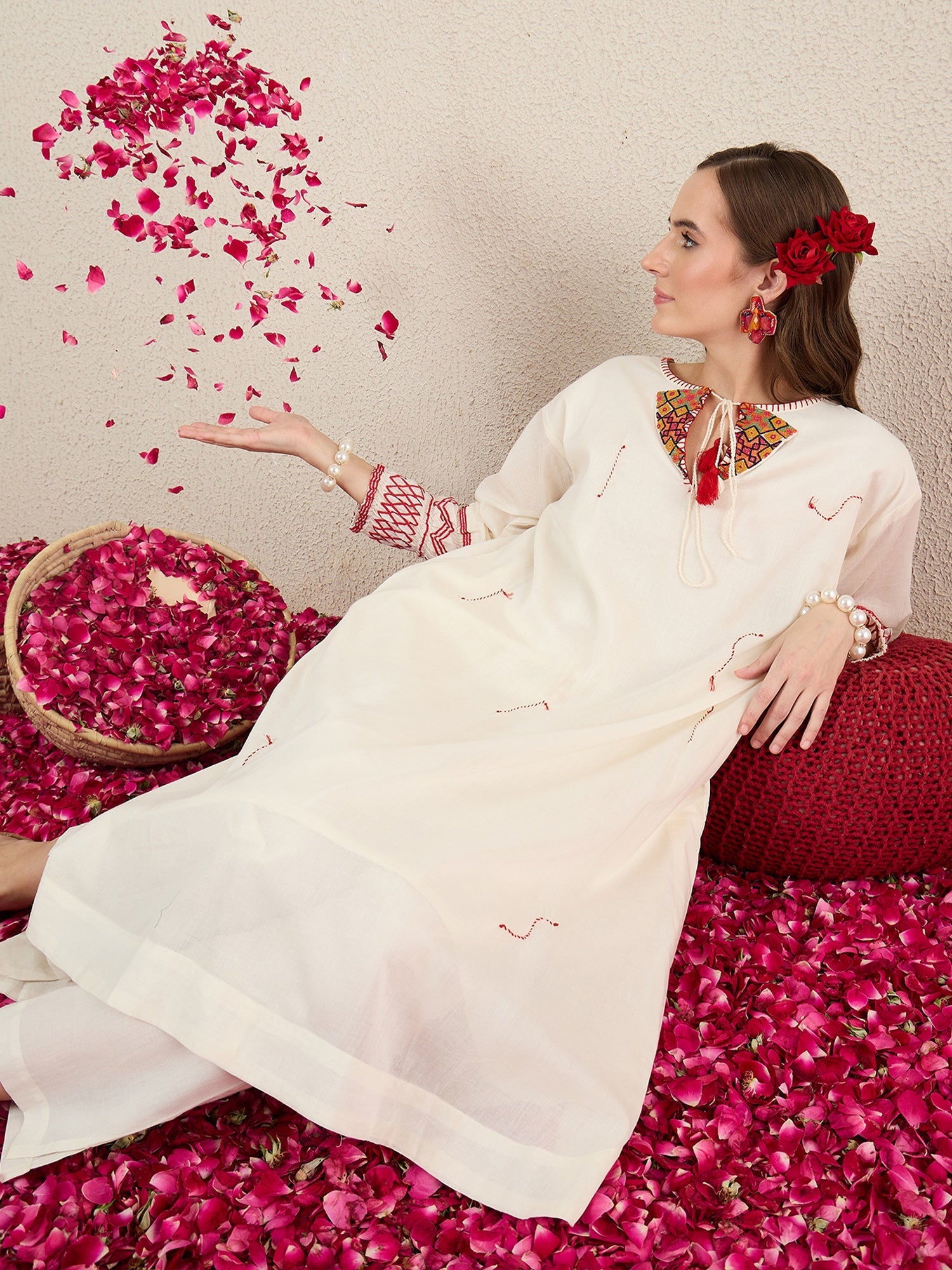 new kurta set, wedding dress, kurta set for women, kurta for women, co ord sets women, short kurti for women, kurti set for women, female kurti, wedding dress, wedding outfit, dresses for wedding, anarkali kurta set, cotton kurta set, two piece dress for women, cotton kurti, white kurta set for women, haldi dress, party wear kurta set for women, cotton kurta sets, sharara set, palazzo set, dhoti kurta set, kurta pant set, mehndi dress, sleeveless kurti, dress for rathyatra,