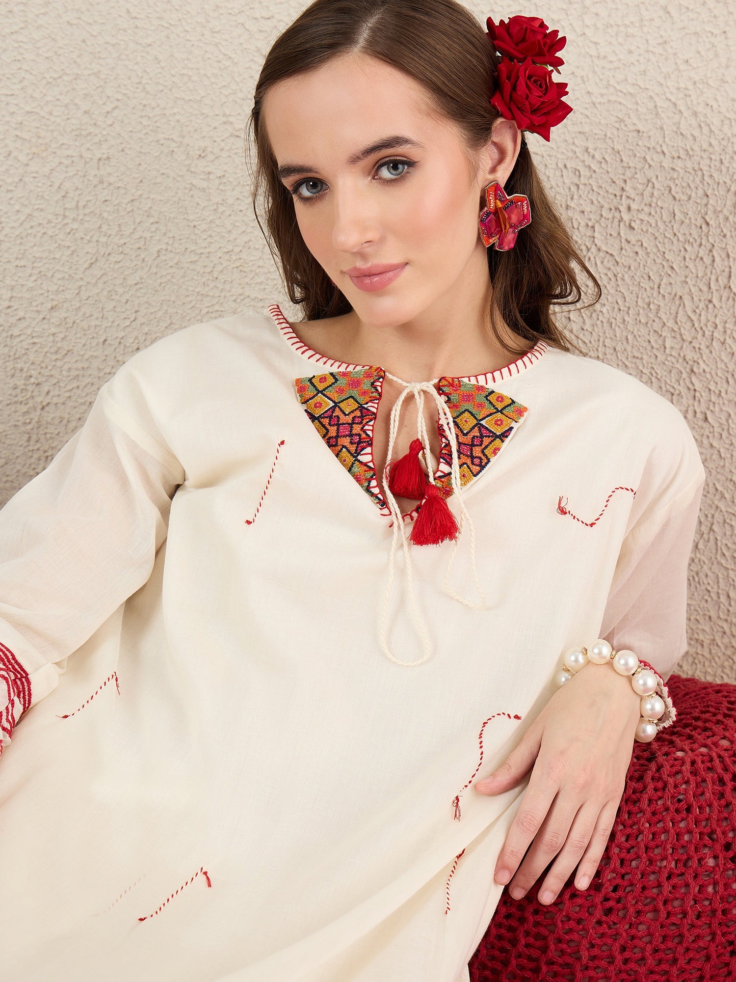 new kurta set, wedding dress, kurta set for women, kurta for women, co ord sets women, short kurti for women, kurti set for women, female kurti, wedding dress, wedding outfit, dresses for wedding, anarkali kurta set, cotton kurta set, two piece dress for women, cotton kurti, white kurta set for women, haldi dress, party wear kurta set for women, cotton kurta sets, sharara set, palazzo set, dhoti kurta set, kurta pant set, mehndi dress, sleeveless kurti, dress for rathyatra,