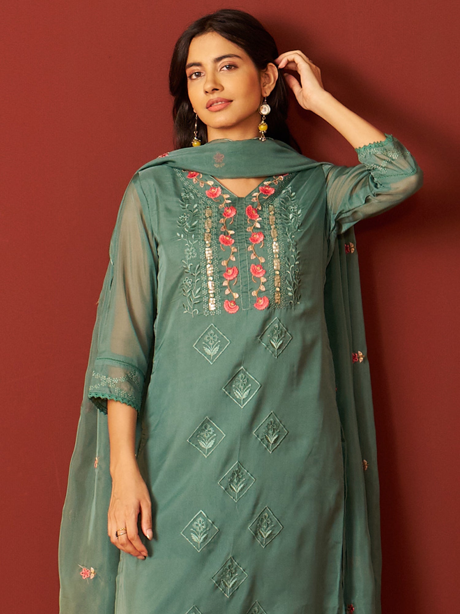 new kurta set, wedding dress, kurta set for women, kurta for women, co ord sets women, short kurti for women, kurti set for women, female kurti, wedding dress, wedding outfit, dresses for wedding, anarkali kurta set, cotton kurta set, two piece dress for women, cotton kurti, white kurta set for women, haldi dress, party wear kurta set for women, cotton kurta sets, sharara set, palazzo set, dhoti kurta set, kurta pant set, mehndi dress, sleeveless kurti, dress for rathyatra,