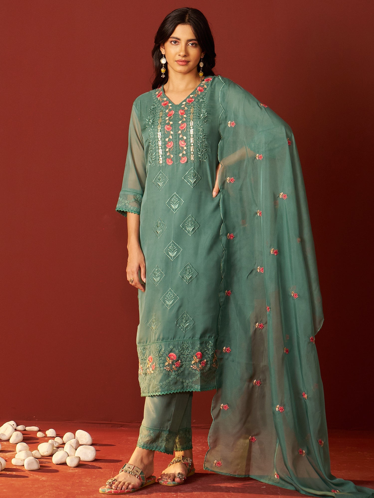 new kurta set, wedding dress, kurta set for women, kurta for women, co ord sets women, short kurti for women, kurti set for women, female kurti, wedding dress, wedding outfit, dresses for wedding, anarkali kurta set, cotton kurta set, two piece dress for women, cotton kurti, white kurta set for women, haldi dress, party wear kurta set for women, cotton kurta sets, sharara set, palazzo set, dhoti kurta set, kurta pant set, mehndi dress, sleeveless kurti, dress for rathyatra,