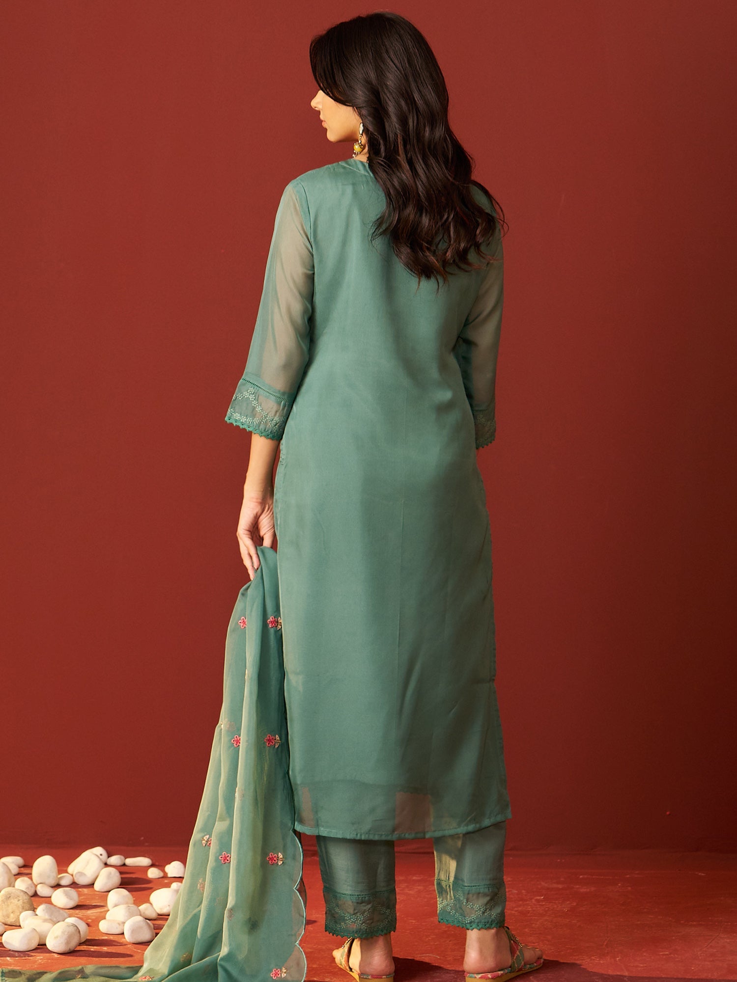 new kurta set, wedding dress, kurta set for women, kurta for women, co ord sets women, short kurti for women, kurti set for women, female kurti, wedding dress, wedding outfit, dresses for wedding, anarkali kurta set, cotton kurta set, two piece dress for women, cotton kurti, white kurta set for women, haldi dress, party wear kurta set for women, cotton kurta sets, sharara set, palazzo set, dhoti kurta set, kurta pant set, mehndi dress, sleeveless kurti, dress for rathyatra,
