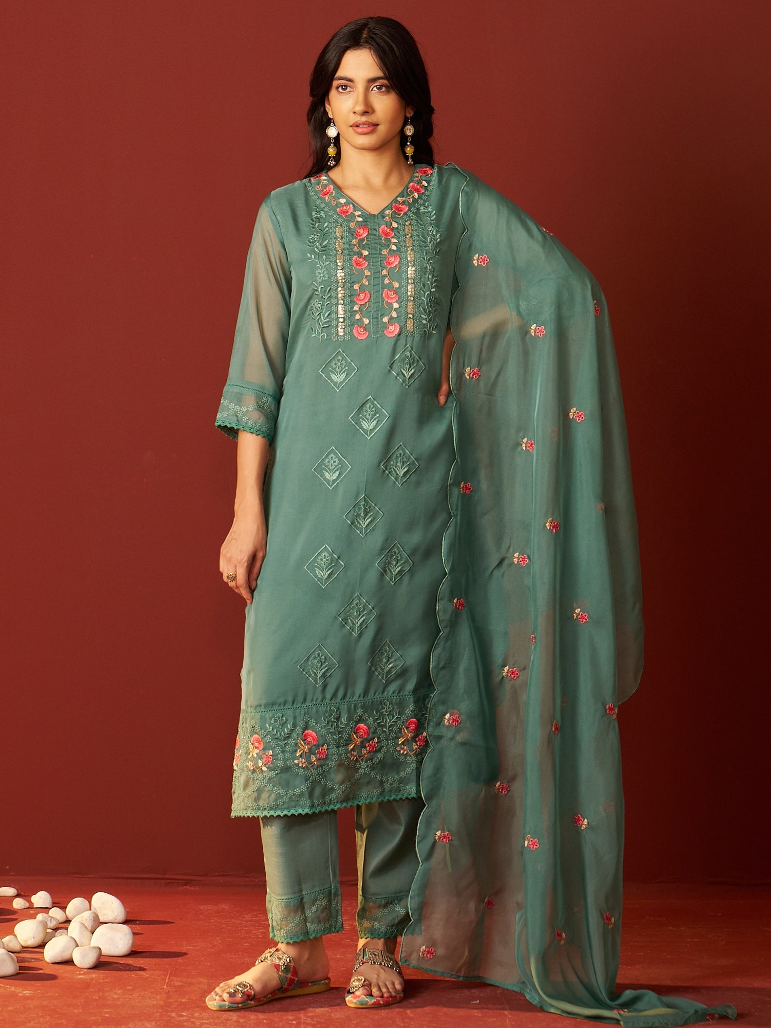 new kurta set, wedding dress, kurta set for women, kurta for women, co ord sets women, short kurti for women, kurti set for women, female kurti, wedding dress, wedding outfit, dresses for wedding, anarkali kurta set, cotton kurta set, two piece dress for women, cotton kurti, white kurta set for women, haldi dress, party wear kurta set for women, cotton kurta sets, sharara set, palazzo set, dhoti kurta set, kurta pant set, mehndi dress, sleeveless kurti, dress for rathyatra,