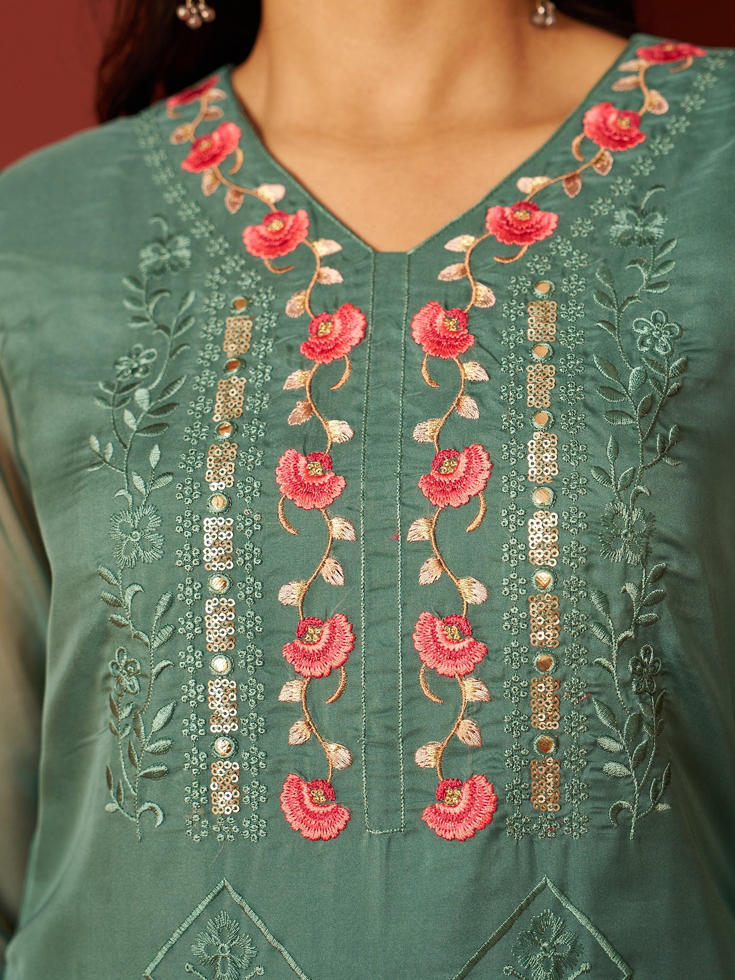 new kurta set, wedding dress, kurta set for women, kurta for women, co ord sets women, short kurti for women, kurti set for women, female kurti, wedding dress, wedding outfit, dresses for wedding, anarkali kurta set, cotton kurta set, two piece dress for women, cotton kurti, white kurta set for women, haldi dress, party wear kurta set for women, cotton kurta sets, sharara set, palazzo set, dhoti kurta set, kurta pant set, mehndi dress, sleeveless kurti, dress for rathyatra,