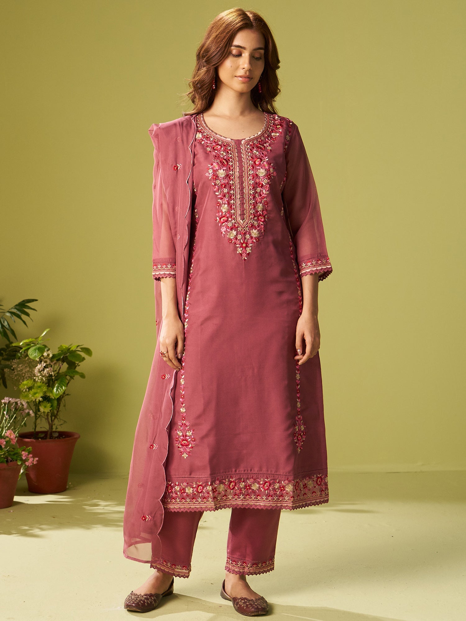 new kurta set, wedding dress, kurta set for women, kurta for women, co ord sets women, short kurti for women, kurti set for women, female kurti, wedding dress, wedding outfit, dresses for wedding, anarkali kurta set, cotton kurta set, two piece dress for women, cotton kurti, white kurta set for women, haldi dress, party wear kurta set for women, cotton kurta sets, sharara set, palazzo set, dhoti kurta set, kurta pant set, mehndi dress, sleeveless kurti, dress for rathyatra,