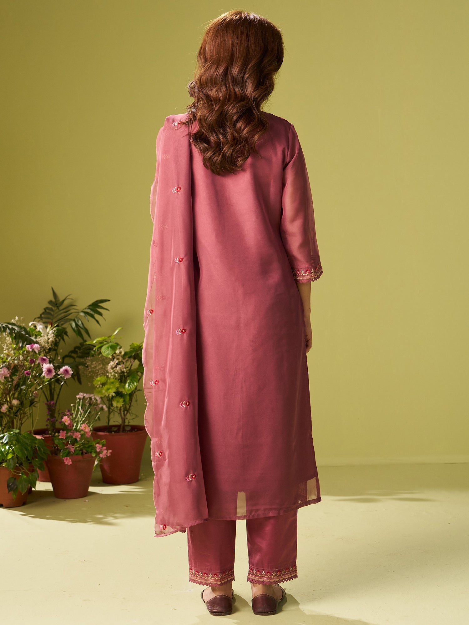 new kurta set, wedding dress, kurta set for women, kurta for women, co ord sets women, short kurti for women, kurti set for women, female kurti, wedding dress, wedding outfit, dresses for wedding, anarkali kurta set, cotton kurta set, two piece dress for women, cotton kurti, white kurta set for women, haldi dress, party wear kurta set for women, cotton kurta sets, sharara set, palazzo set, dhoti kurta set, kurta pant set, mehndi dress, sleeveless kurti, dress for rathyatra,