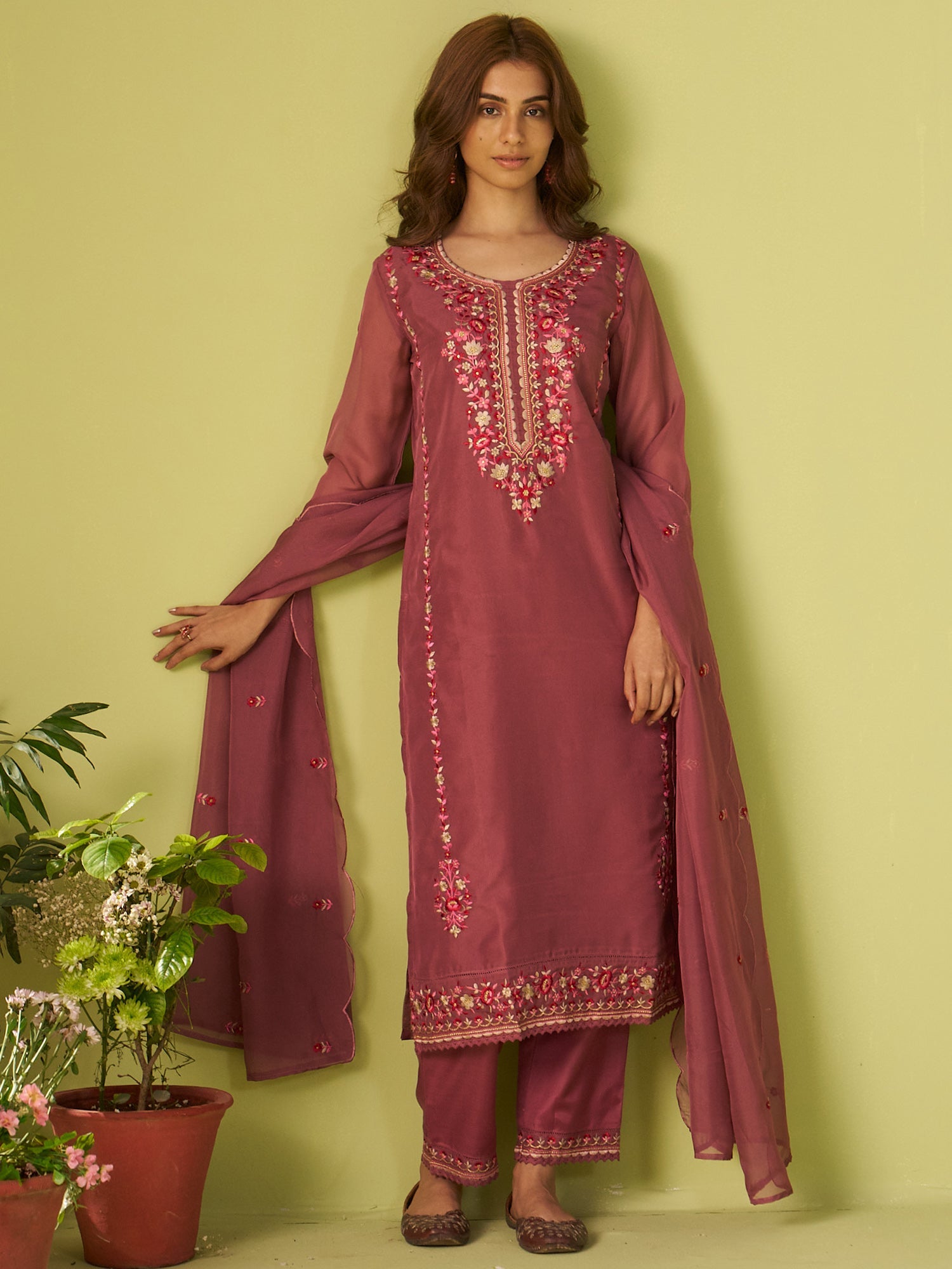 new kurta set, wedding dress, kurta set for women, kurta for women, co ord sets women, short kurti for women, kurti set for women, female kurti, wedding dress, wedding outfit, dresses for wedding, anarkali kurta set, cotton kurta set, two piece dress for women, cotton kurti, white kurta set for women, haldi dress, party wear kurta set for women, cotton kurta sets, sharara set, palazzo set, dhoti kurta set, kurta pant set, mehndi dress, sleeveless kurti, dress for rathyatra,