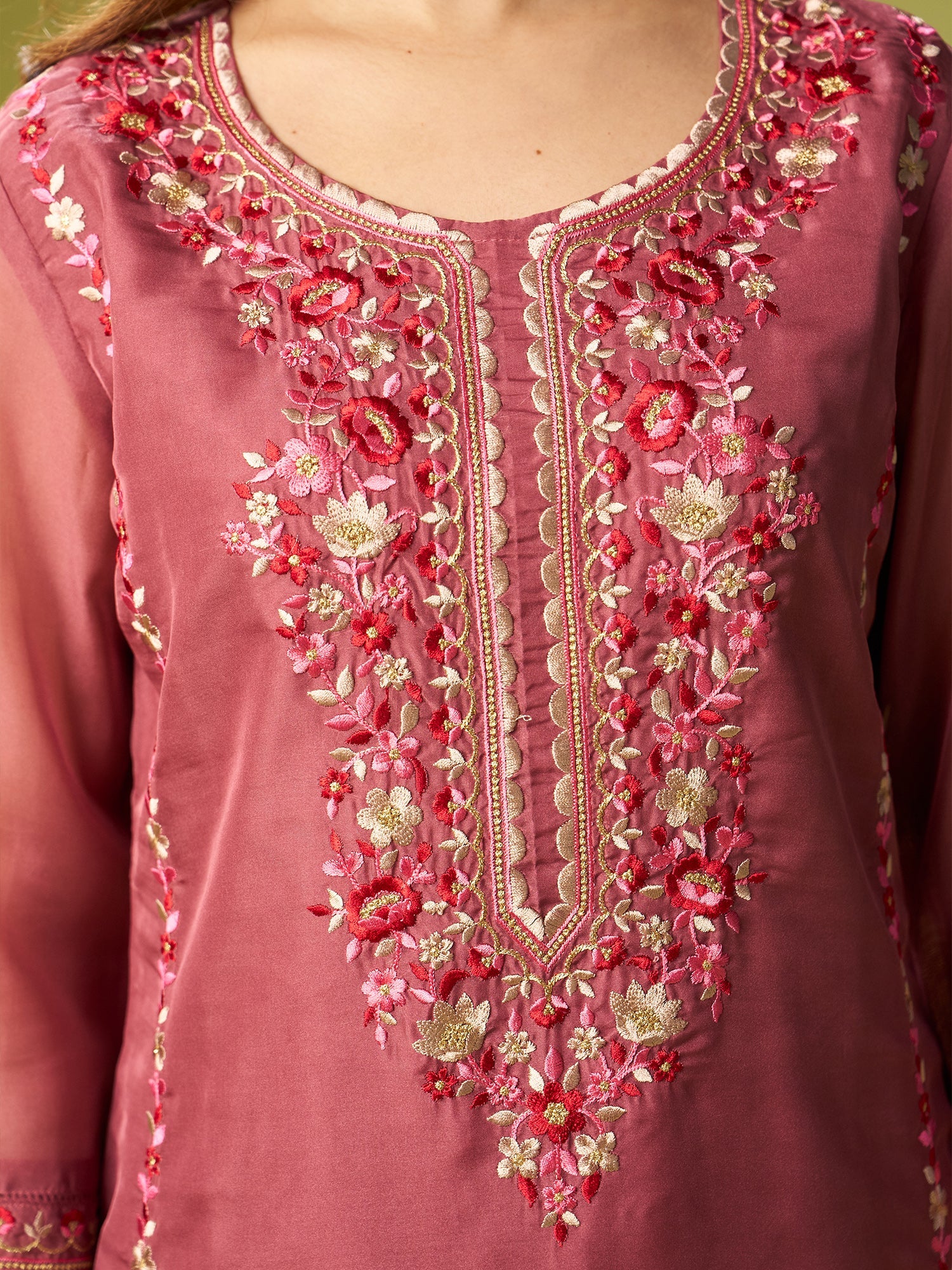 new kurta set, wedding dress, kurta set for women, kurta for women, co ord sets women, short kurti for women, kurti set for women, female kurti, wedding dress, wedding outfit, dresses for wedding, anarkali kurta set, cotton kurta set, two piece dress for women, cotton kurti, white kurta set for women, haldi dress, party wear kurta set for women, cotton kurta sets, sharara set, palazzo set, dhoti kurta set, kurta pant set, mehndi dress, sleeveless kurti, dress for rathyatra,