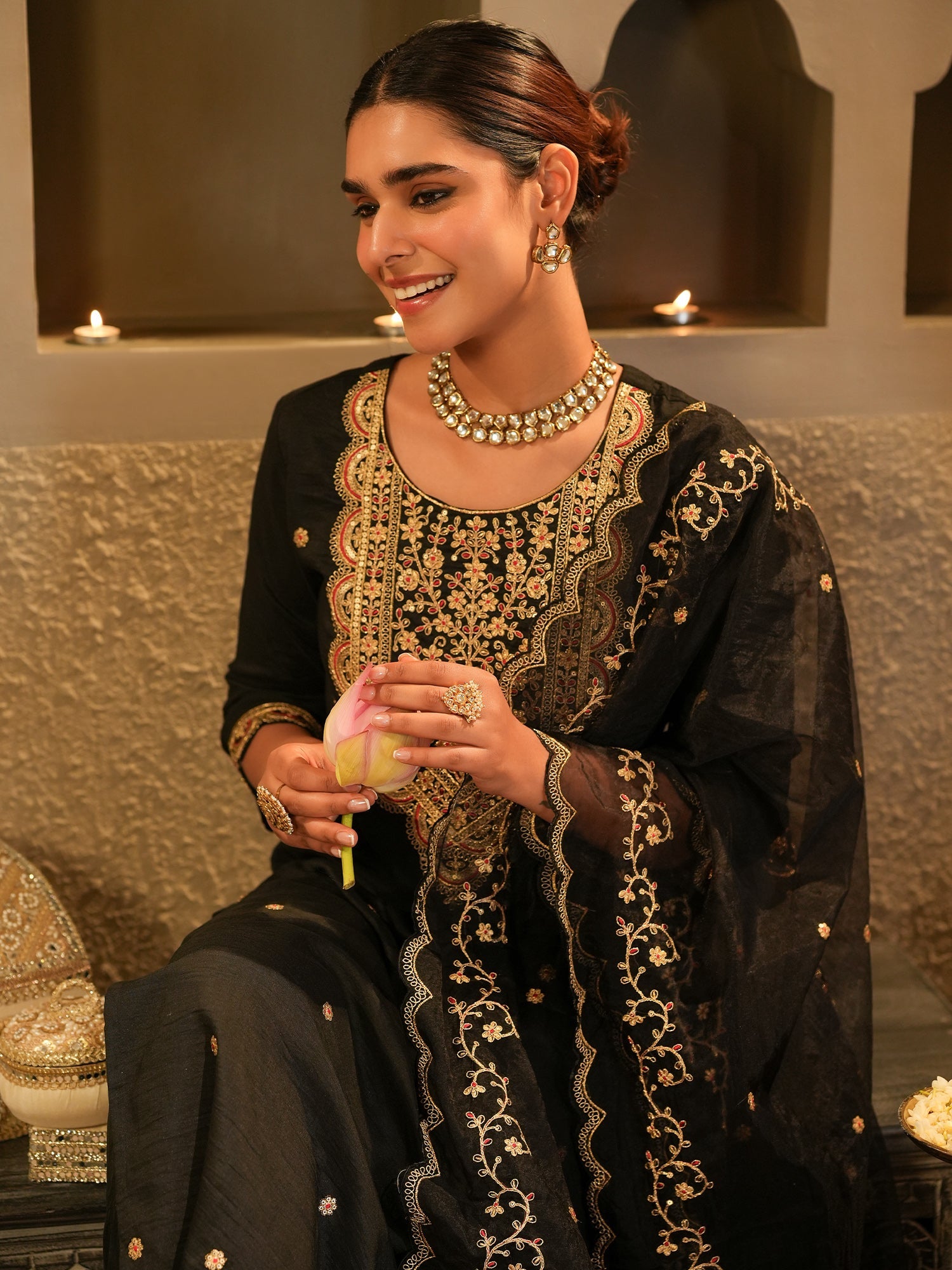 suit for women, kurta set for women, party wear dress for women, wedding dress for women, sharara suit, kurti,co ord set for women, anarkali suit, chikankari kurti, kurta sets for ladies, women bridal dresses, kurta set with dupatta, birthday outfits for women, salwar kameez, bride dress, punjabi suits, suit sets, cotton kurta sets, kurti pant set with dupatta, ladies 3 piece suit, kurta palazzo set, rakhi outfit ideas, teacher day dress, ganesh chaturthi dress, independence day dress,