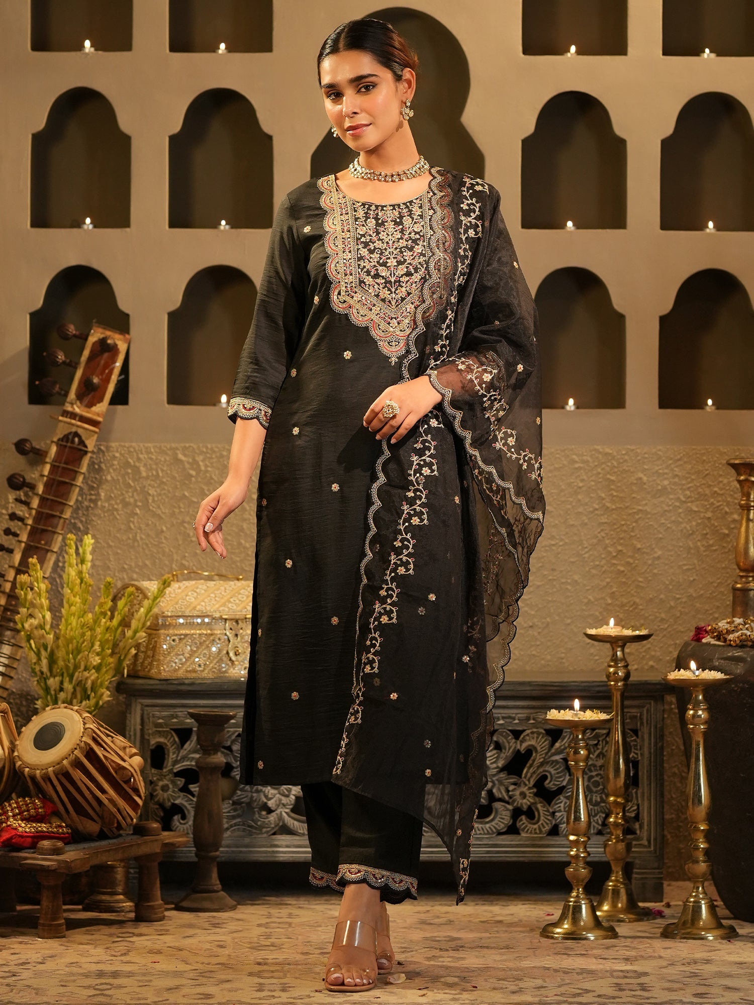 suit for women, kurta set for women, party wear dress for women, wedding dress for women, sharara suit, kurti,co ord set for women, anarkali suit, chikankari kurti, kurta sets for ladies, women bridal dresses, kurta set with dupatta, birthday outfits for women, salwar kameez, bride dress, punjabi suits, suit sets, cotton kurta sets, kurti pant set with dupatta, ladies 3 piece suit, kurta palazzo set, rakhi outfit ideas, teacher day dress, ganesh chaturthi dress, independence day dress,