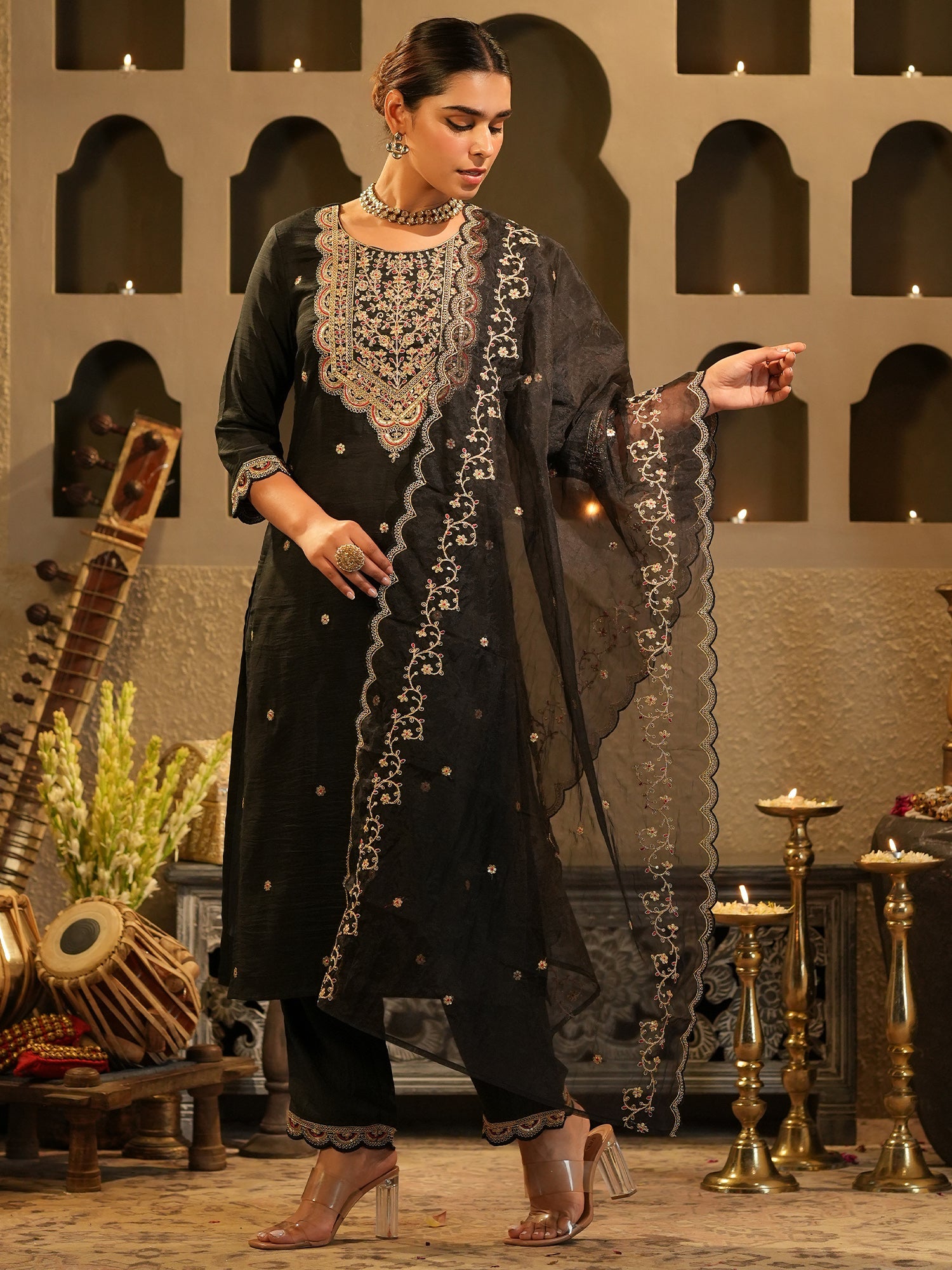 suit for women, kurta set for women, party wear dress for women, wedding dress for women, sharara suit, kurti,co ord set for women, anarkali suit, chikankari kurti, kurta sets for ladies, women bridal dresses, kurta set with dupatta, birthday outfits for women, salwar kameez, bride dress, punjabi suits, suit sets, cotton kurta sets, kurti pant set with dupatta, ladies 3 piece suit, kurta palazzo set, rakhi outfit ideas, teacher day dress, ganesh chaturthi dress, independence day dress,