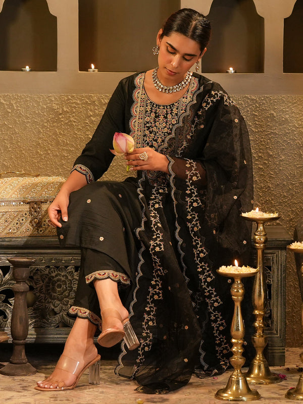 suit for women, kurta set for women, party wear dress for women, wedding dress for women, sharara suit, kurti,co ord set for women, anarkali suit, chikankari kurti, kurta sets for ladies, women bridal dresses, kurta set with dupatta, birthday outfits for women, salwar kameez, bride dress, punjabi suits, suit sets, cotton kurta sets, kurti pant set with dupatta, ladies 3 piece suit, kurta palazzo set, rakhi outfit ideas, teacher day dress, ganesh chaturthi dress, independence day dress,