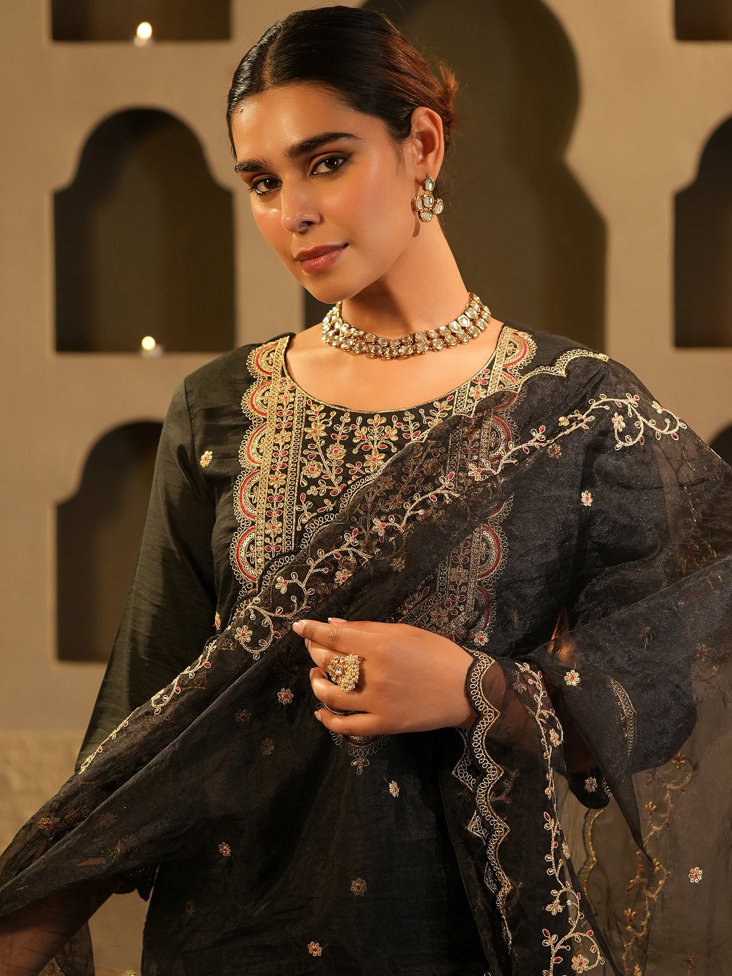 suit for women, kurta set for women, party wear dress for women, wedding dress for women, sharara suit, kurti,co ord set for women, anarkali suit, chikankari kurti, kurta sets for ladies, women bridal dresses, kurta set with dupatta, birthday outfits for women, salwar kameez, bride dress, punjabi suits, suit sets, cotton kurta sets, kurti pant set with dupatta, ladies 3 piece suit, kurta palazzo set, rakhi outfit ideas, teacher day dress, ganesh chaturthi dress, independence day dress,