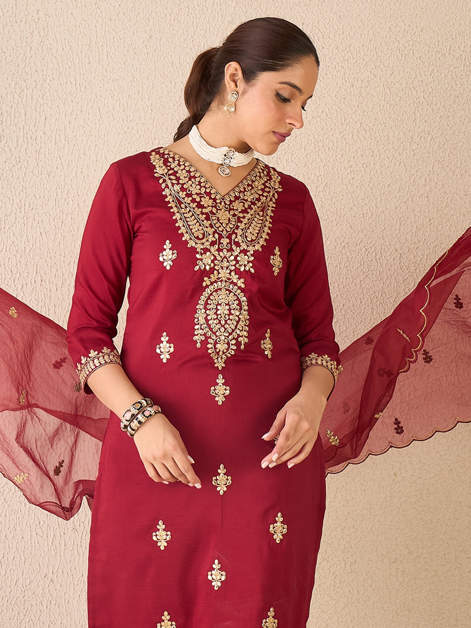 new kurta set, wedding dress, kurta set for women, kurta for women, co ord sets women, short kurti for women, kurti set for women, female kurti, wedding dress, wedding outfit, dresses for wedding, anarkali kurta set, cotton kurta set, two piece dress for women, cotton kurti, white kurta set for women, haldi dress, party wear kurta set for women, cotton kurta sets, sharara set, palazzo set, dhoti kurta set, kurta pant set, mehndi dress, sleeveless kurti, dress for rathyatra,