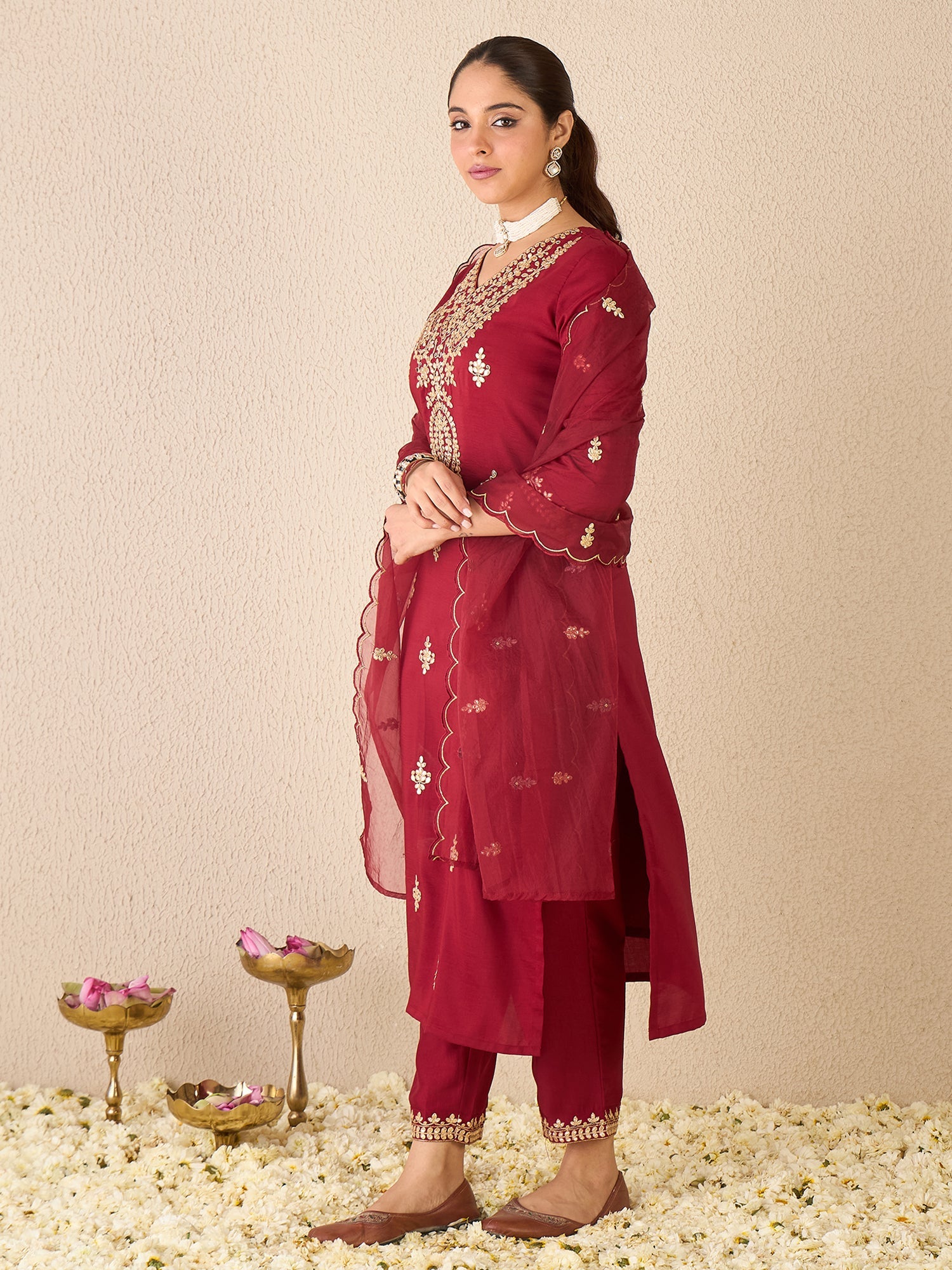 new kurta set, wedding dress, kurta set for women, kurta for women, co ord sets women, short kurti for women, kurti set for women, female kurti, wedding dress, wedding outfit, dresses for wedding, anarkali kurta set, cotton kurta set, two piece dress for women, cotton kurti, white kurta set for women, haldi dress, party wear kurta set for women, cotton kurta sets, sharara set, palazzo set, dhoti kurta set, kurta pant set, mehndi dress, sleeveless kurti, dress for rathyatra,