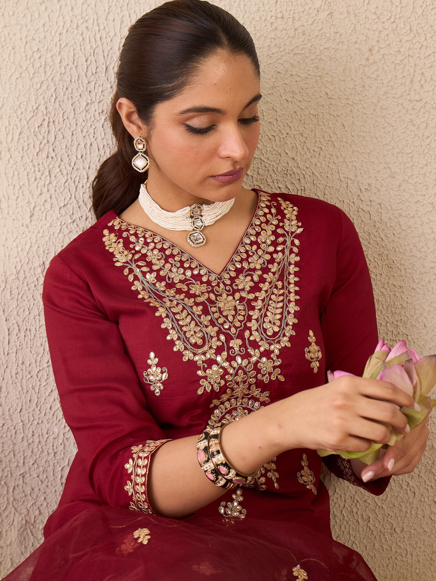 new kurta set, wedding dress, kurta set for women, kurta for women, co ord sets women, short kurti for women, kurti set for women, female kurti, wedding dress, wedding outfit, dresses for wedding, anarkali kurta set, cotton kurta set, two piece dress for women, cotton kurti, white kurta set for women, haldi dress, party wear kurta set for women, cotton kurta sets, sharara set, palazzo set, dhoti kurta set, kurta pant set, mehndi dress, sleeveless kurti, dress for rathyatra,
