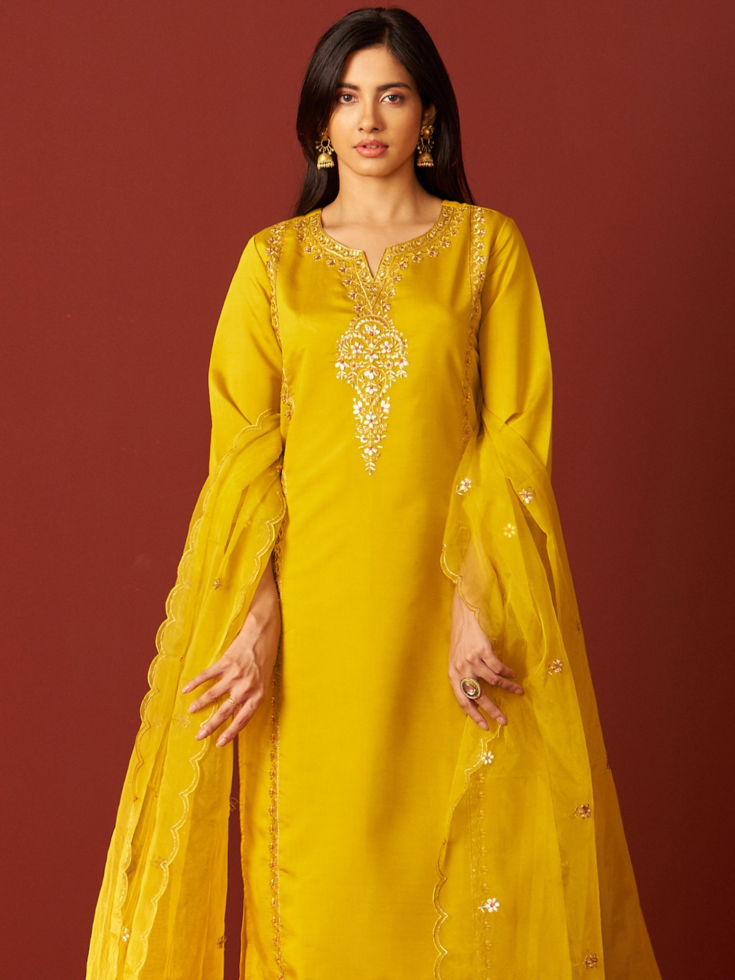 new kurta set, wedding dress, kurta set for women, kurta for women, co ord sets women, short kurti for women, kurti set for women, female kurti, wedding dress, wedding outfit, dresses for wedding, anarkali kurta set, cotton kurta set, two piece dress for women, cotton kurti, white kurta set for women, haldi dress, party wear kurta set for women, cotton kurta sets, sharara set, palazzo set, dhoti kurta set, kurta pant set, mehndi dress, sleeveless kurti, dress for rathyatra,