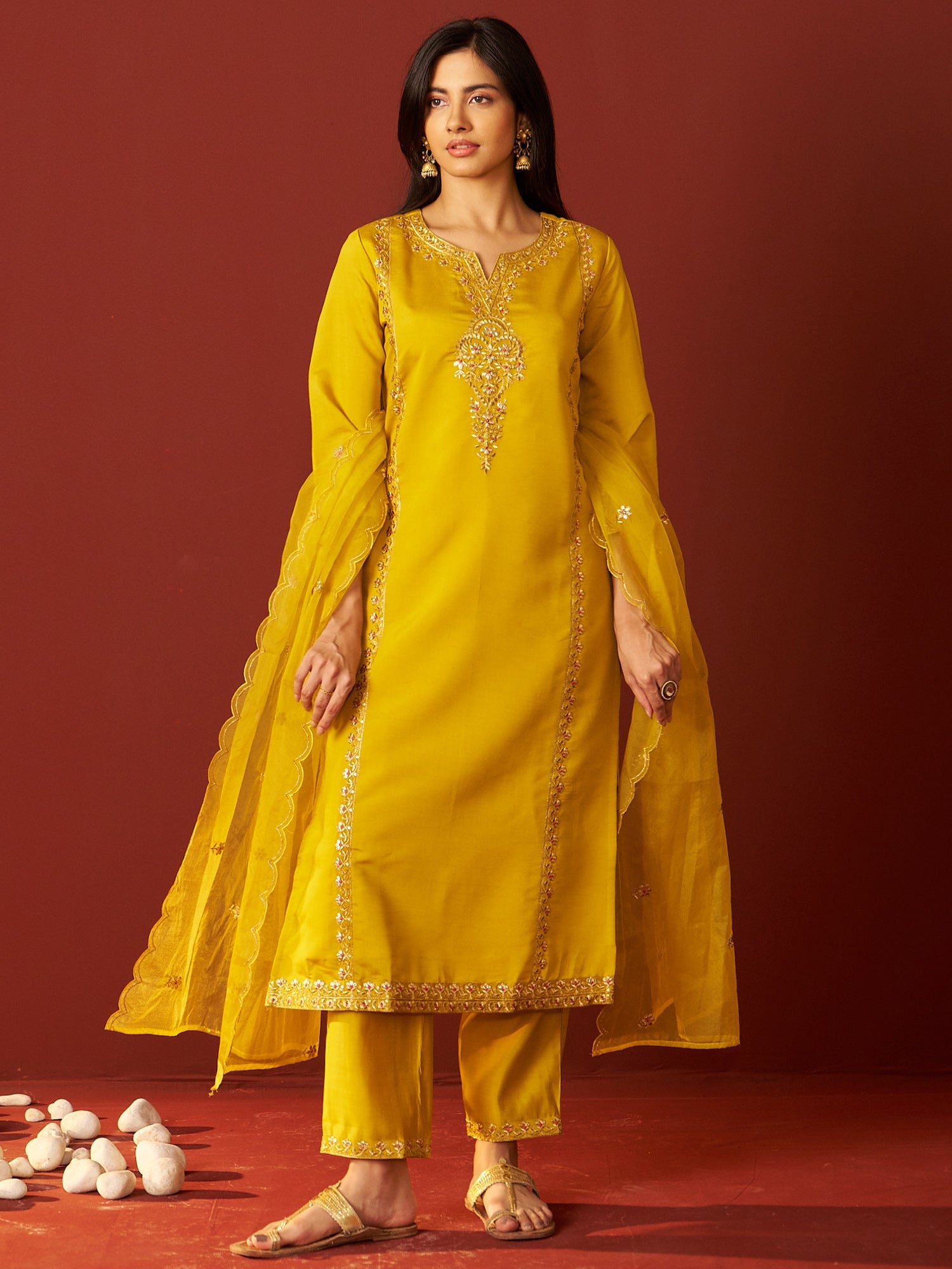 new kurta set, wedding dress, kurta set for women, kurta for women, co ord sets women, short kurti for women, kurti set for women, female kurti, wedding dress, wedding outfit, dresses for wedding, anarkali kurta set, cotton kurta set, two piece dress for women, cotton kurti, white kurta set for women, haldi dress, party wear kurta set for women, cotton kurta sets, sharara set, palazzo set, dhoti kurta set, kurta pant set, mehndi dress, sleeveless kurti, dress for rathyatra,