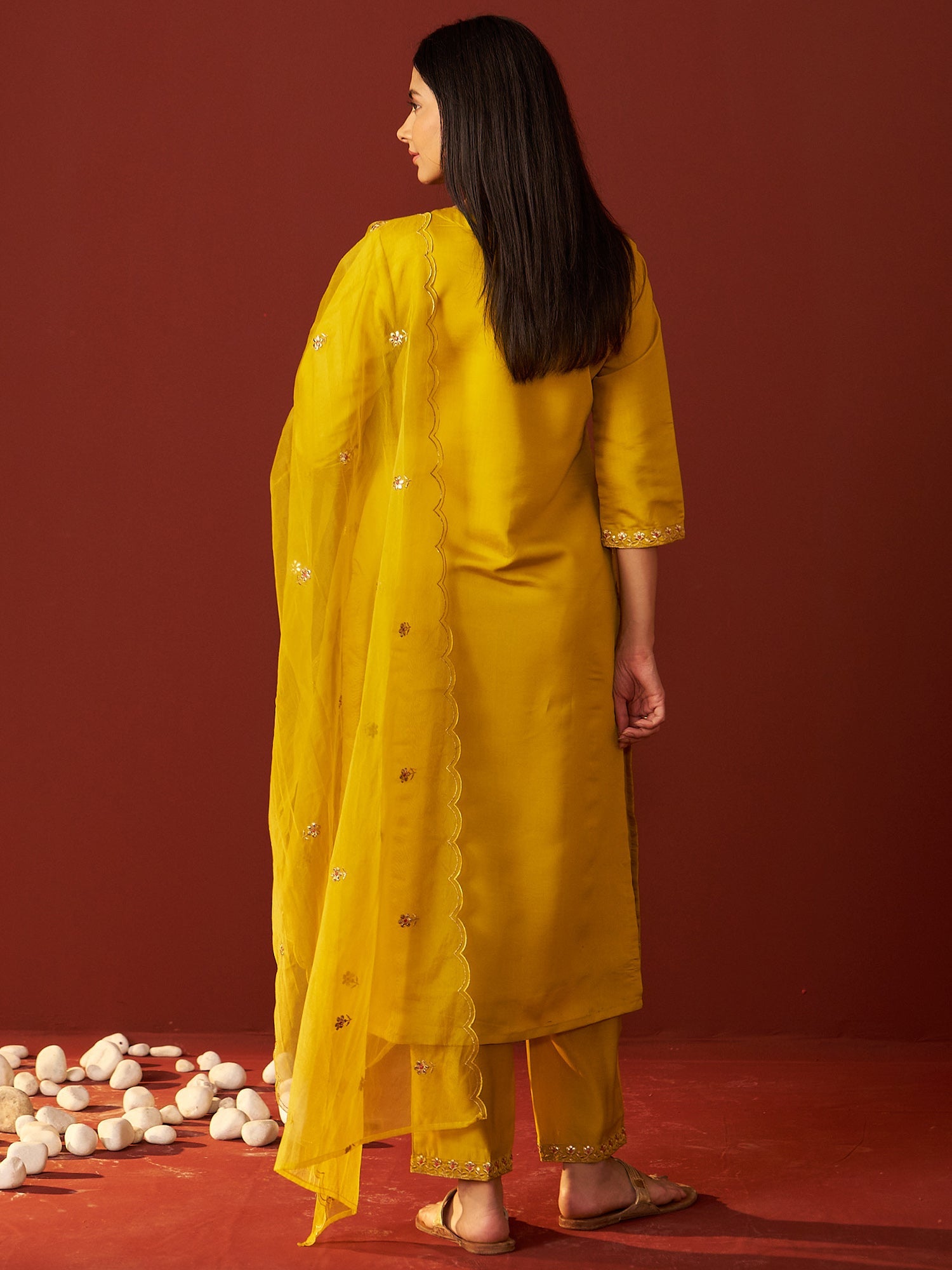 new kurta set, wedding dress, kurta set for women, kurta for women, co ord sets women, short kurti for women, kurti set for women, female kurti, wedding dress, wedding outfit, dresses for wedding, anarkali kurta set, cotton kurta set, two piece dress for women, cotton kurti, white kurta set for women, haldi dress, party wear kurta set for women, cotton kurta sets, sharara set, palazzo set, dhoti kurta set, kurta pant set, mehndi dress, sleeveless kurti, dress for rathyatra,