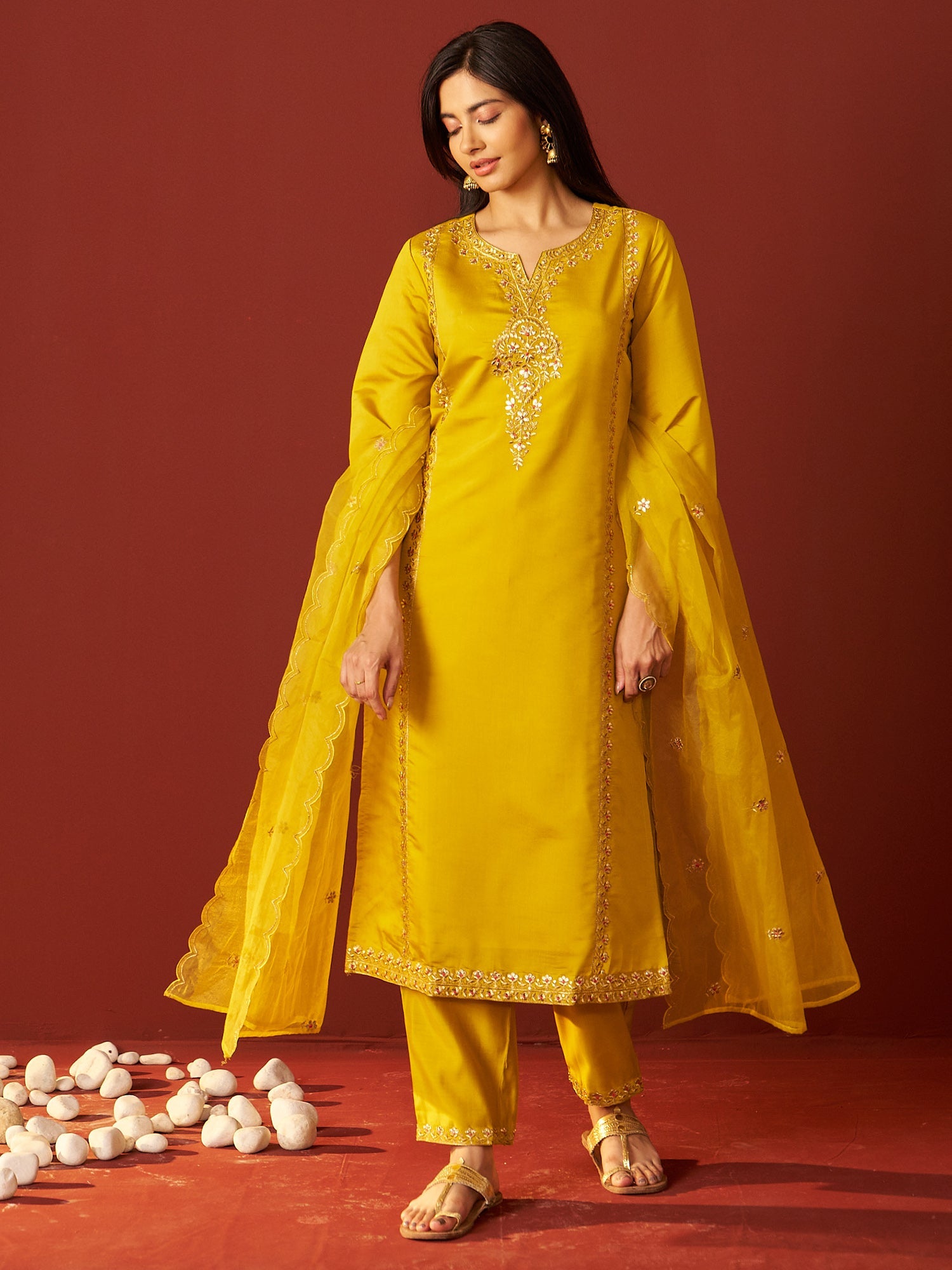 new kurta set, wedding dress, kurta set for women, kurta for women, co ord sets women, short kurti for women, kurti set for women, female kurti, wedding dress, wedding outfit, dresses for wedding, anarkali kurta set, cotton kurta set, two piece dress for women, cotton kurti, white kurta set for women, haldi dress, party wear kurta set for women, cotton kurta sets, sharara set, palazzo set, dhoti kurta set, kurta pant set, mehndi dress, sleeveless kurti, dress for rathyatra,