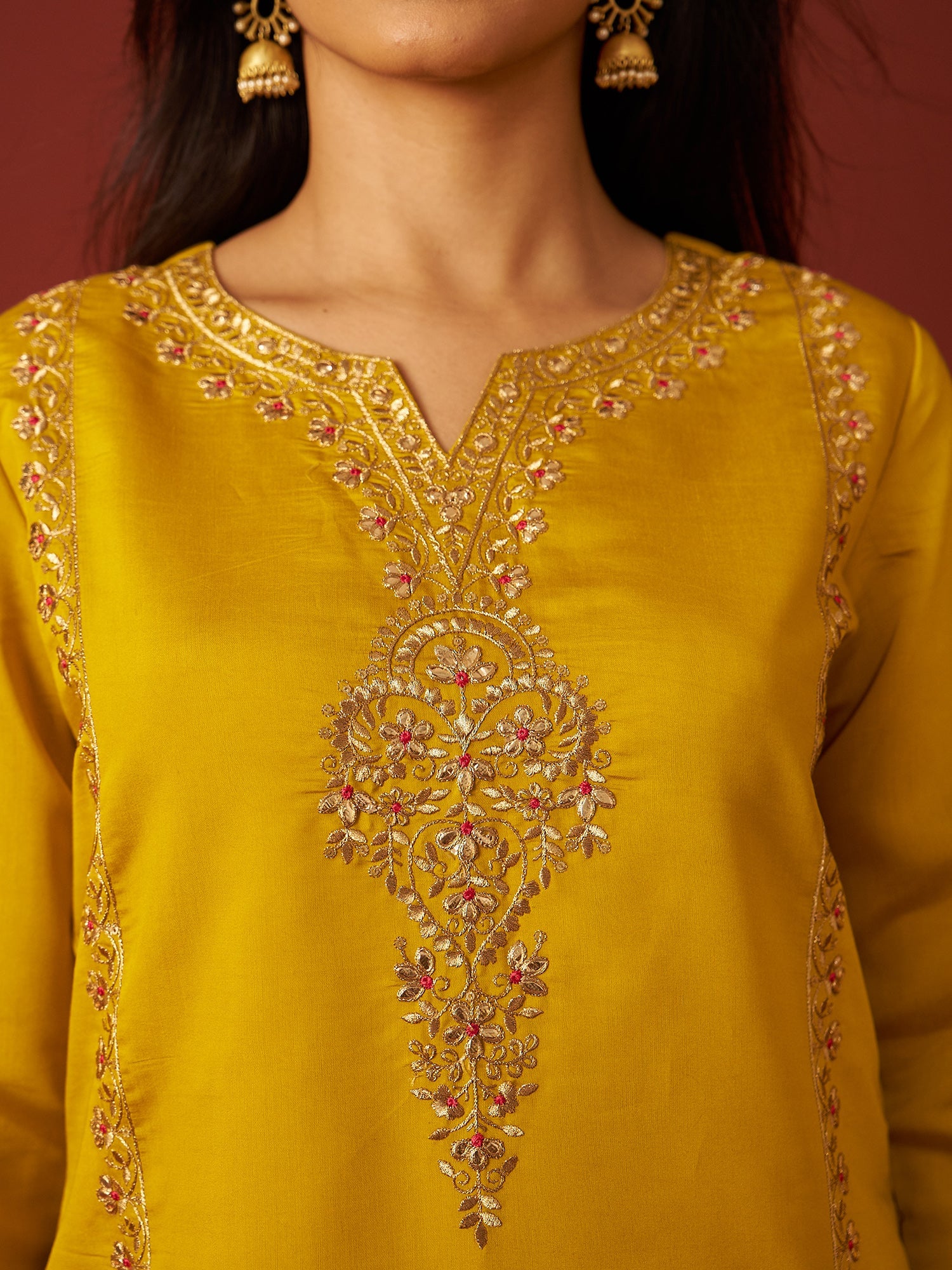 new kurta set, wedding dress, kurta set for women, kurta for women, co ord sets women, short kurti for women, kurti set for women, female kurti, wedding dress, wedding outfit, dresses for wedding, anarkali kurta set, cotton kurta set, two piece dress for women, cotton kurti, white kurta set for women, haldi dress, party wear kurta set for women, cotton kurta sets, sharara set, palazzo set, dhoti kurta set, kurta pant set, mehndi dress, sleeveless kurti, dress for rathyatra,